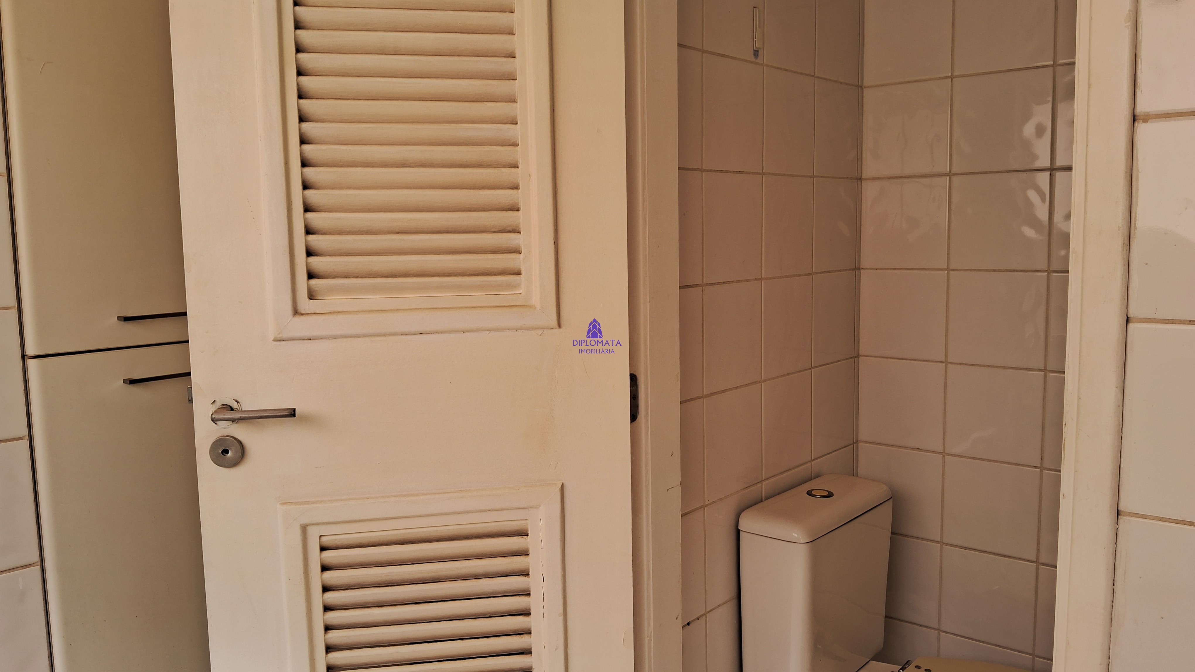 Apartamento, 3 quartos, 132 m² - Foto 41