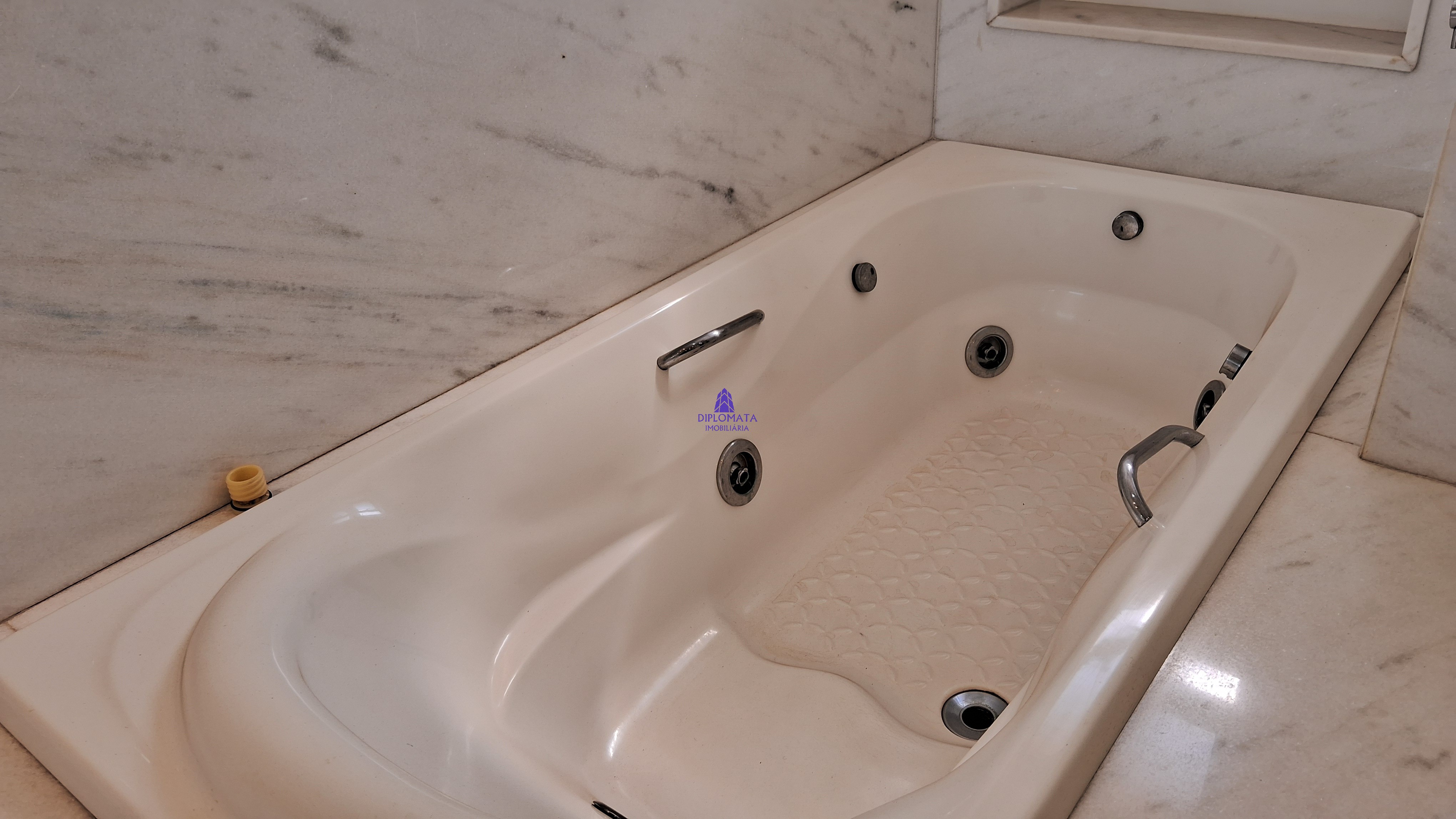 Cobertura, 3 quartos, 257 m² - Foto 30