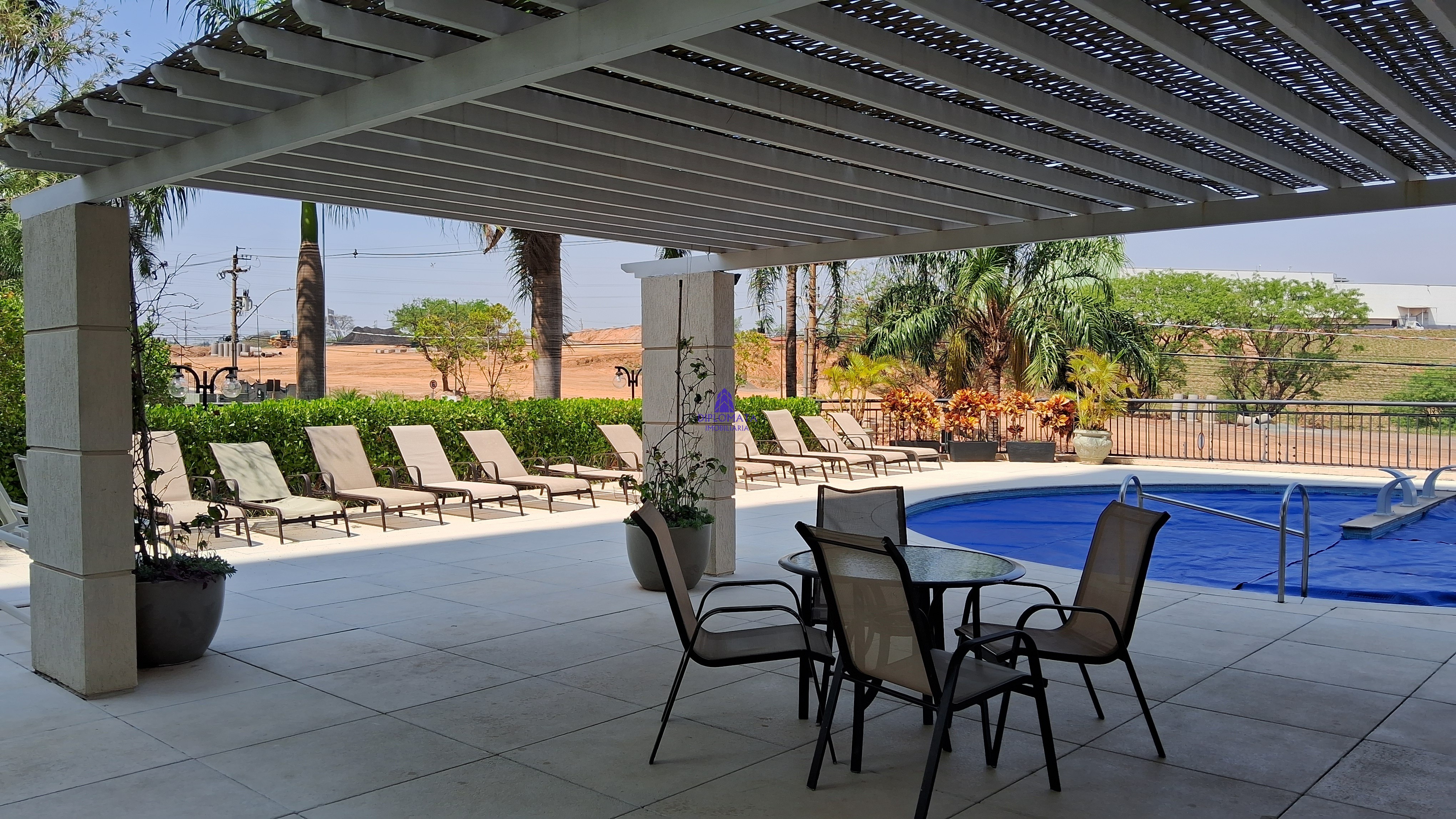 Apartamento, 3 quartos, 132 m² - Foto 45