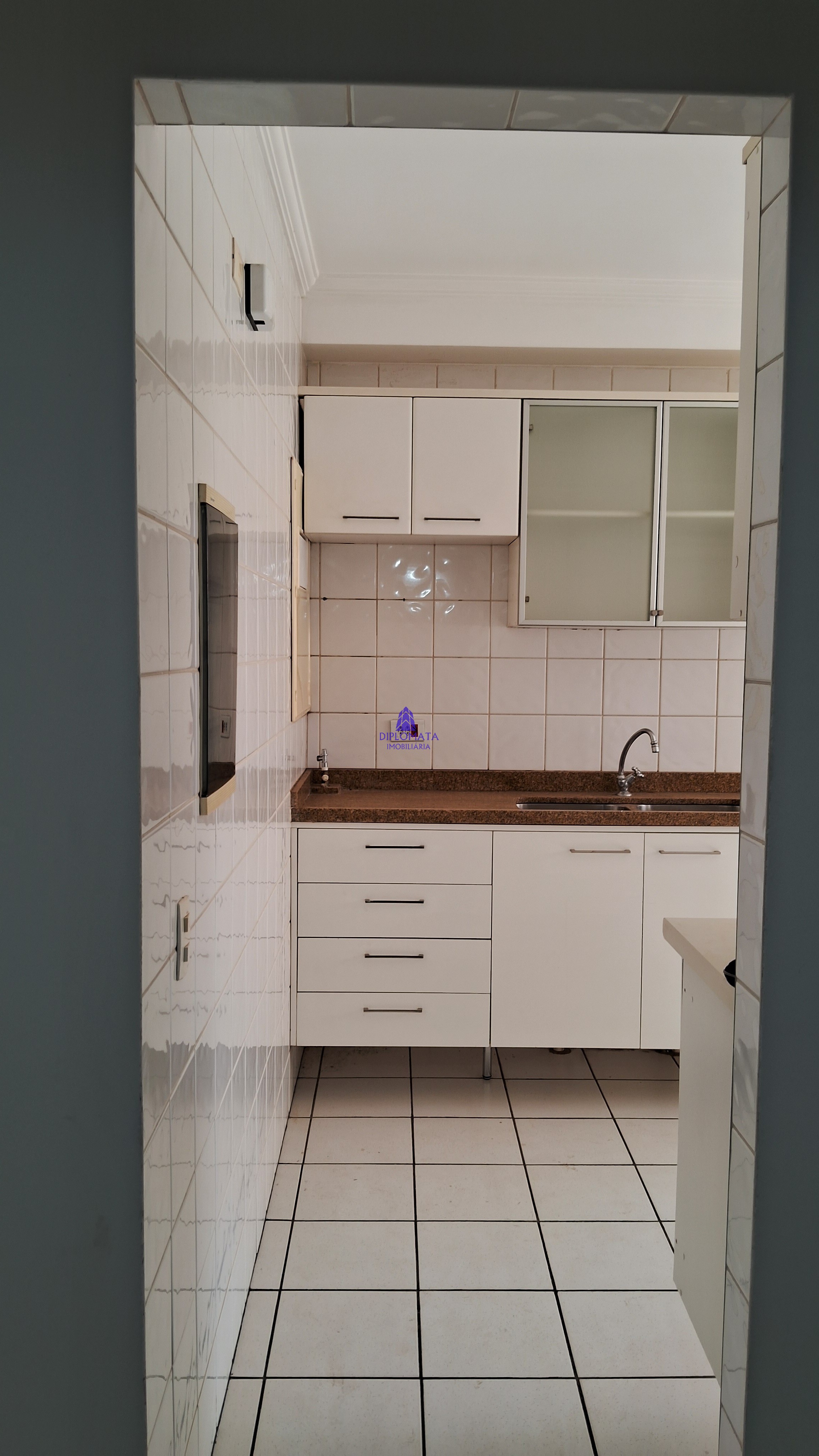 Apartamento, 3 quartos, 132 m² - Foto 34