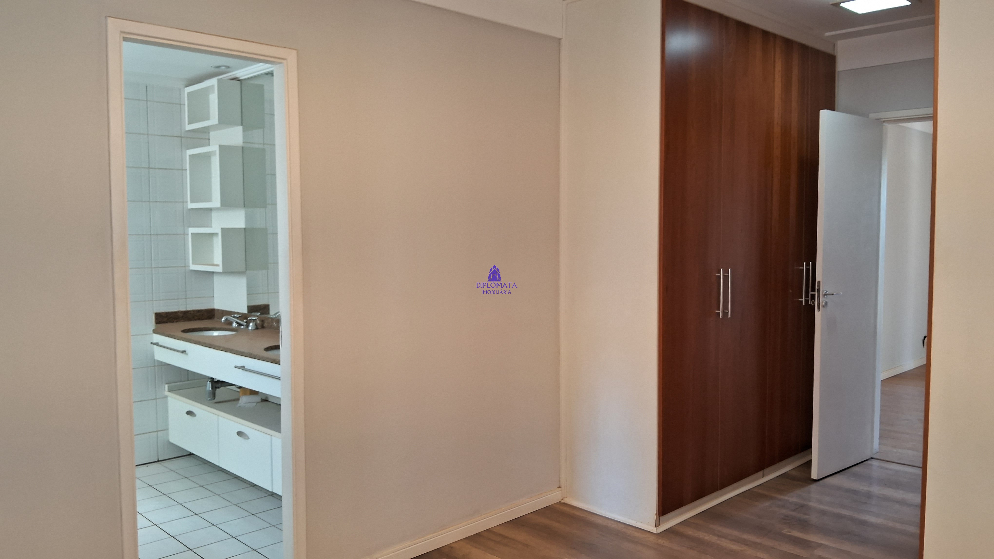 Apartamento, 3 quartos, 132 m² - Foto 15