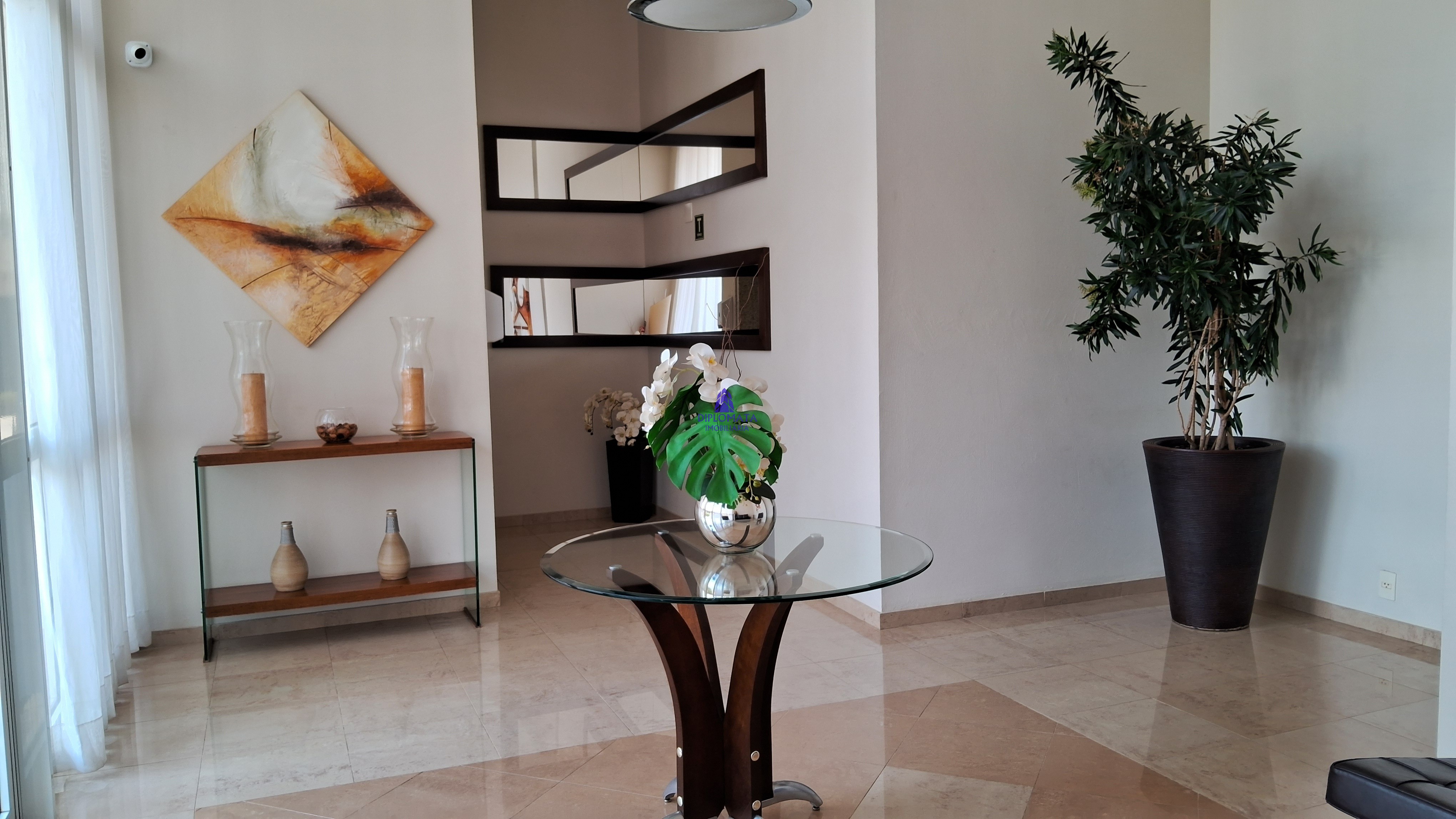 Apartamento, 3 quartos, 132 m² - Foto 50