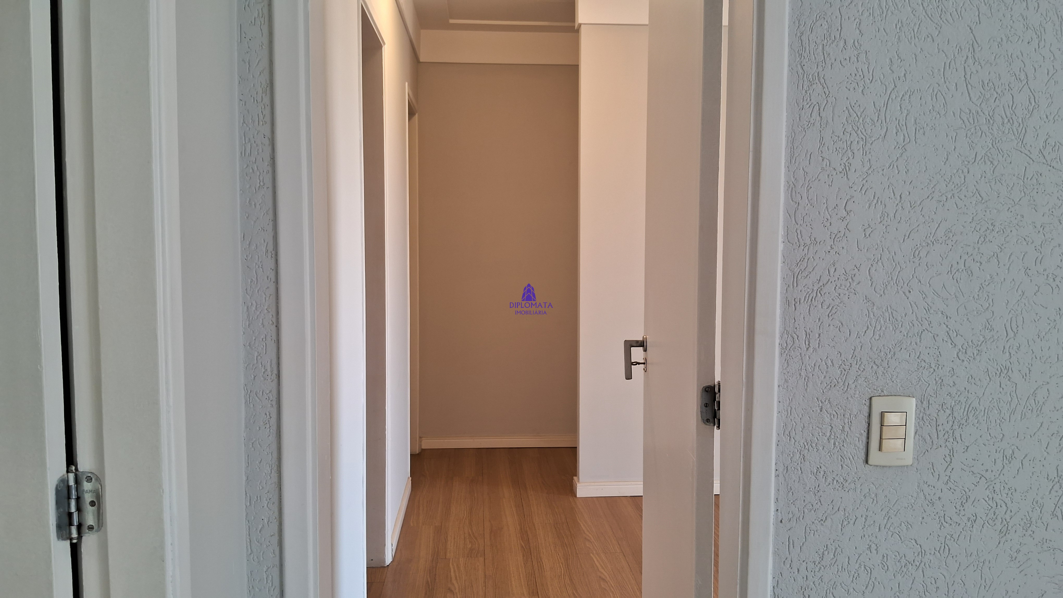 Apartamento, 3 quartos, 132 m² - Foto 11