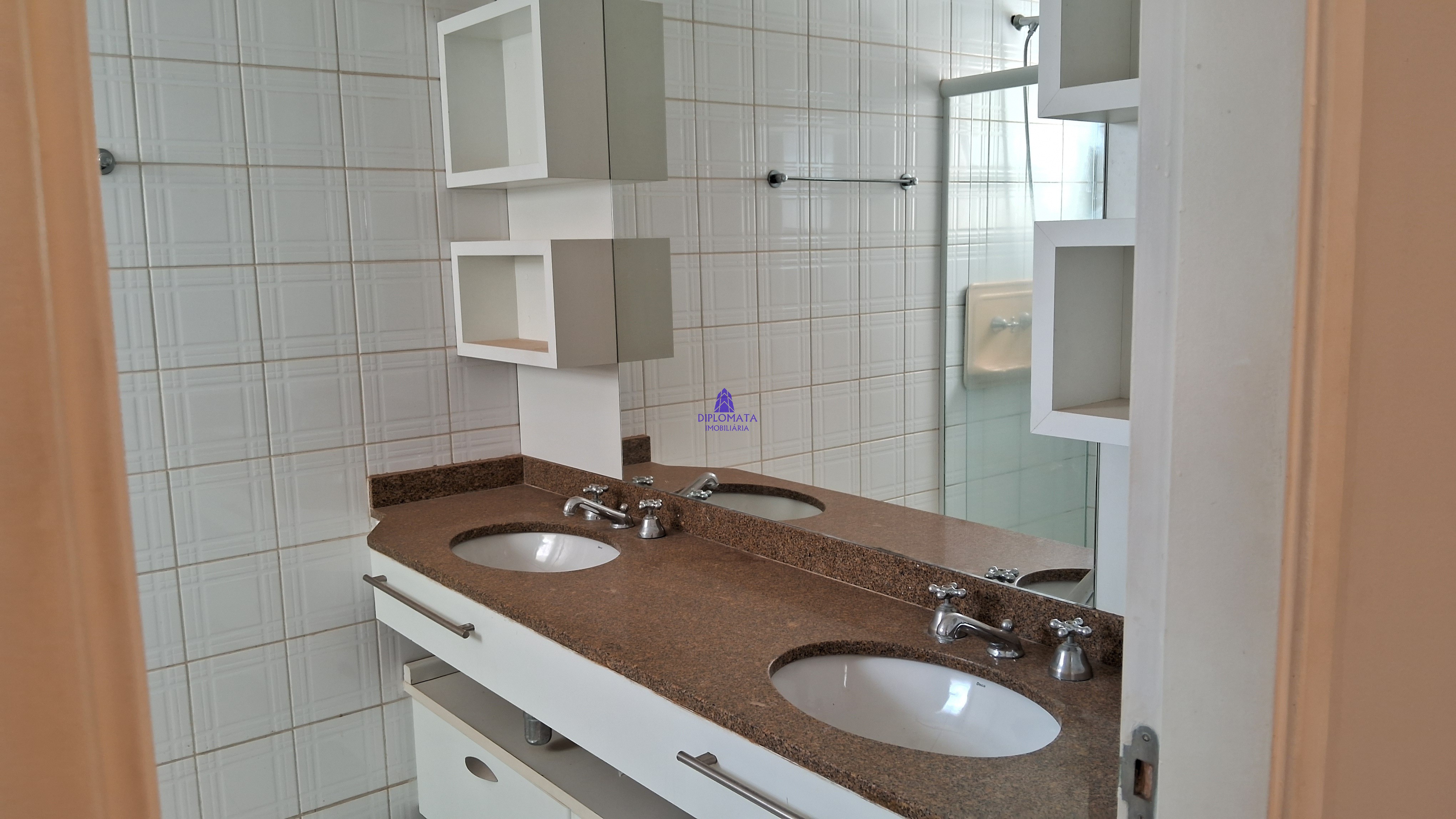 Apartamento, 3 quartos, 132 m² - Foto 16