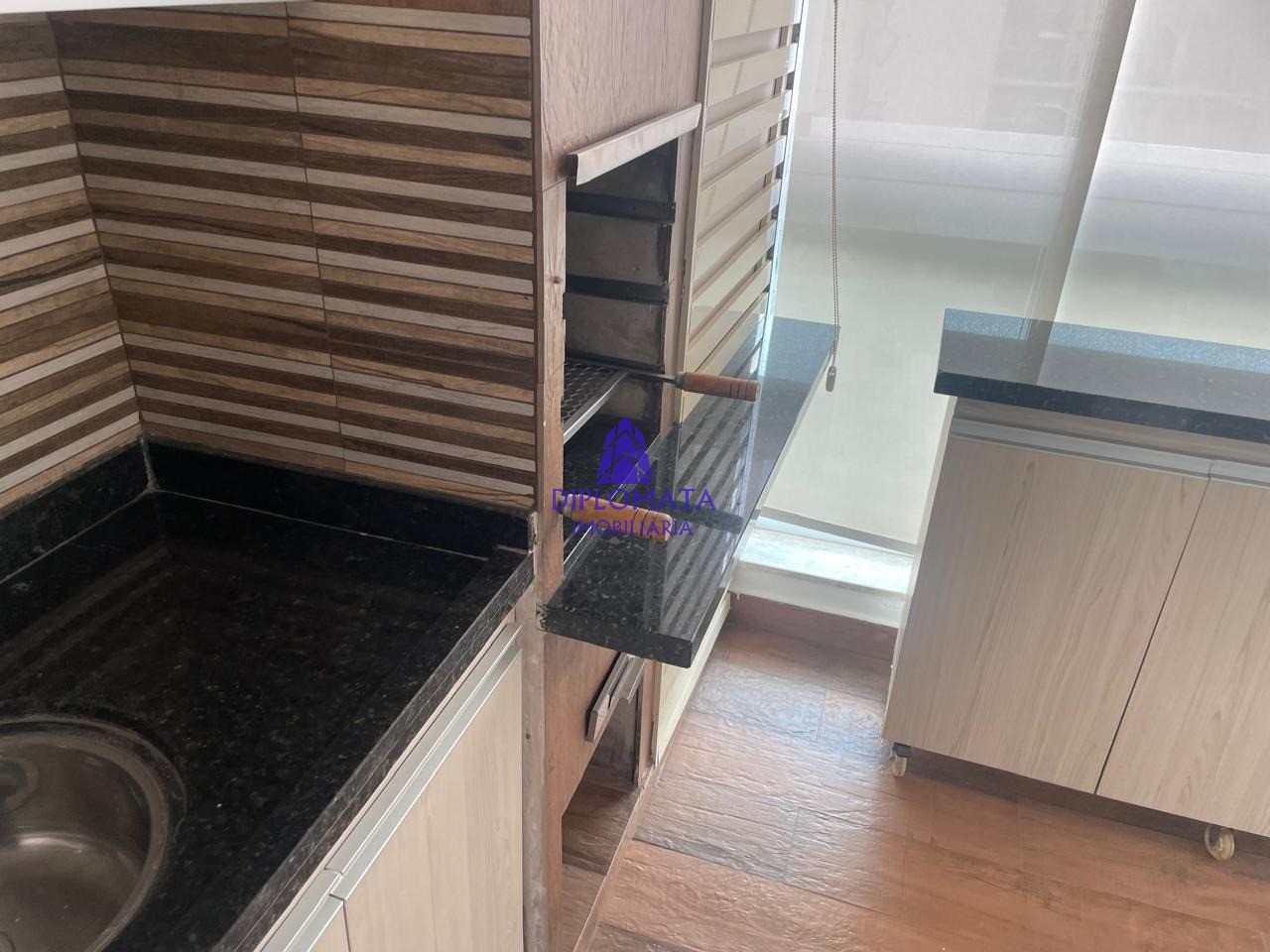 Apartamento, 1 quarto, 69 m² - Foto 10