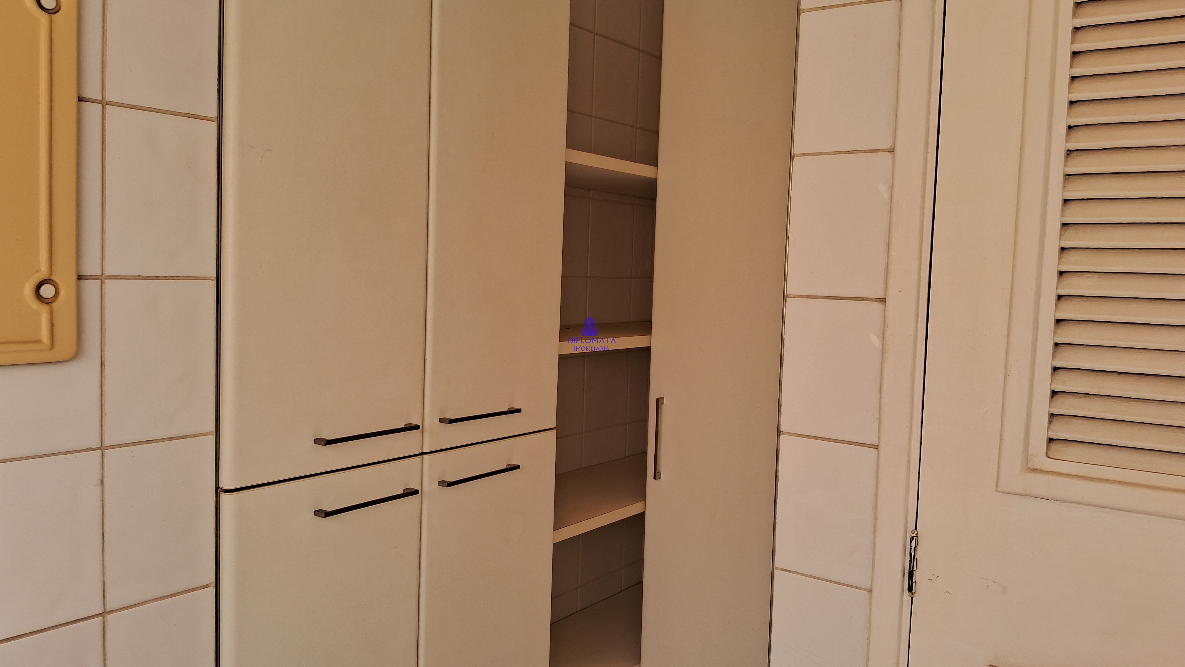 Apartamento, 3 quartos, 132 m² - Foto 42