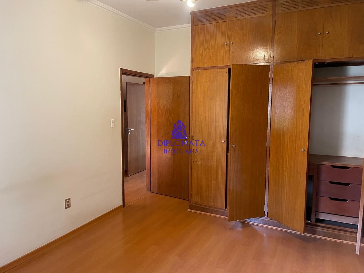 Casa, 3 quartos - Foto 28