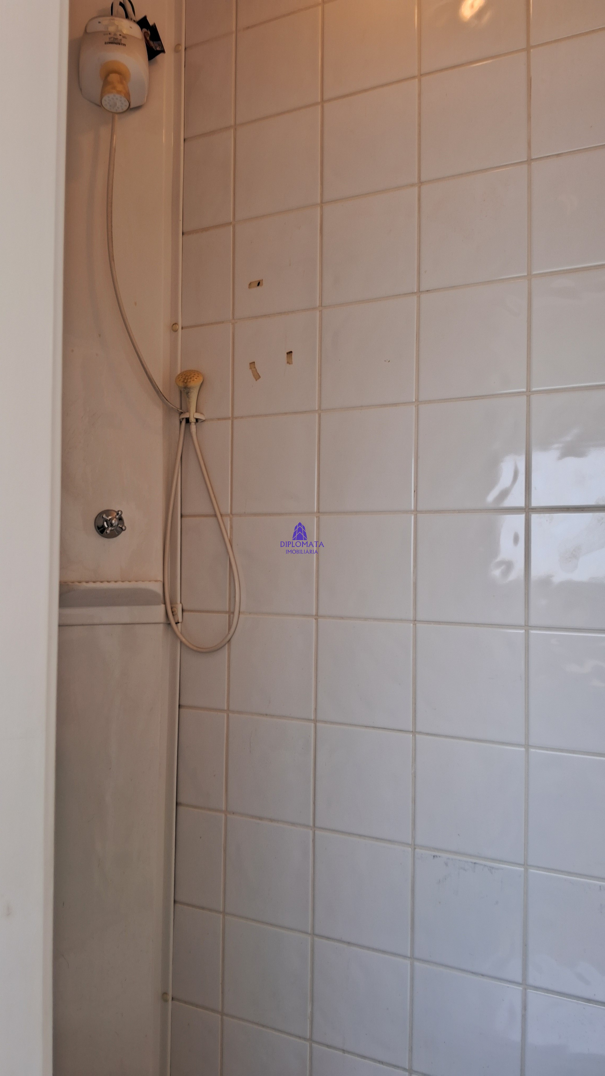 Cobertura, 3 quartos, 257 m² - Foto 49