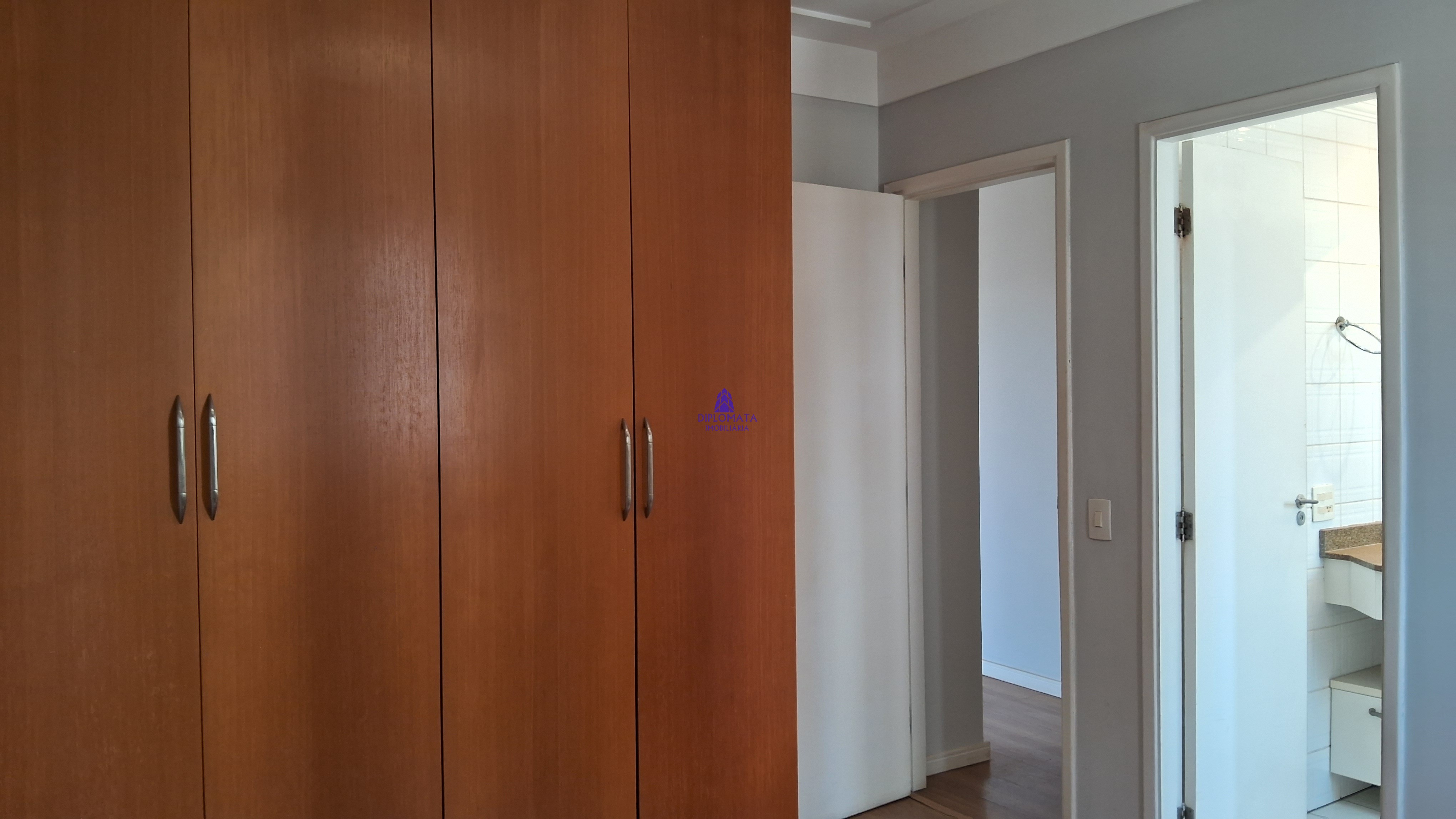 Apartamento, 3 quartos, 132 m² - Foto 29