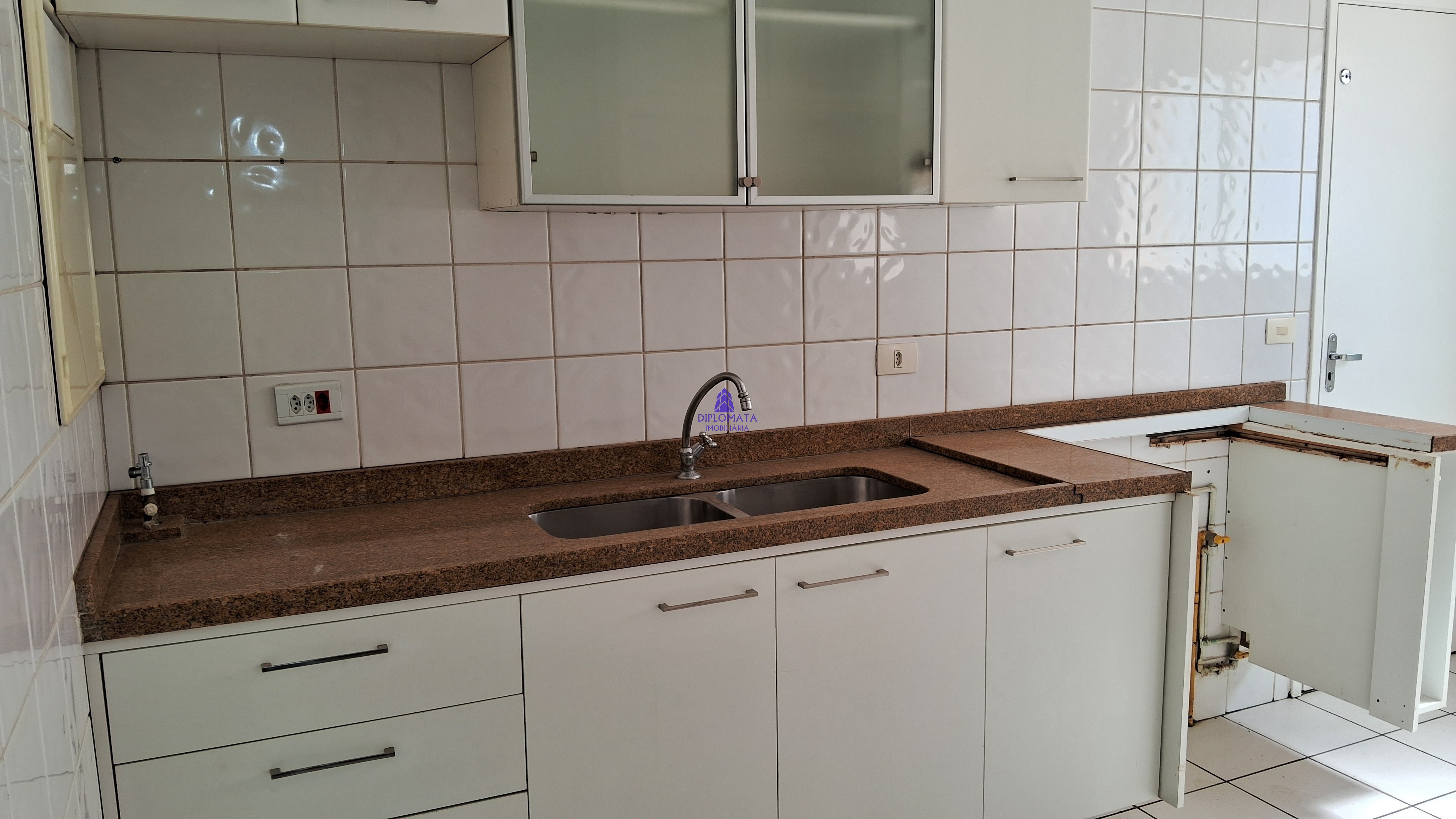 Apartamento, 3 quartos, 132 m² - Foto 35