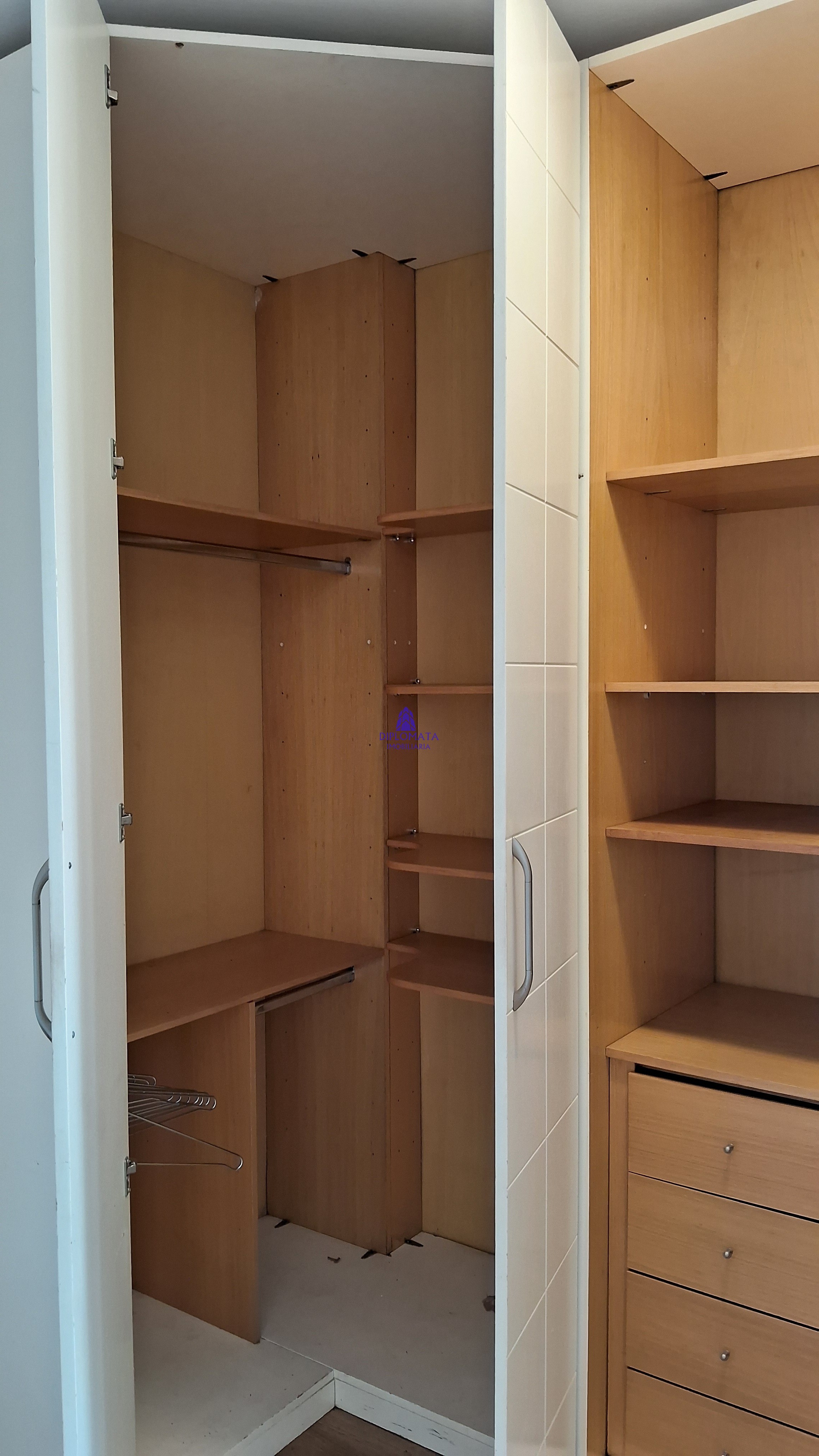 Apartamento, 3 quartos, 132 m² - Foto 22