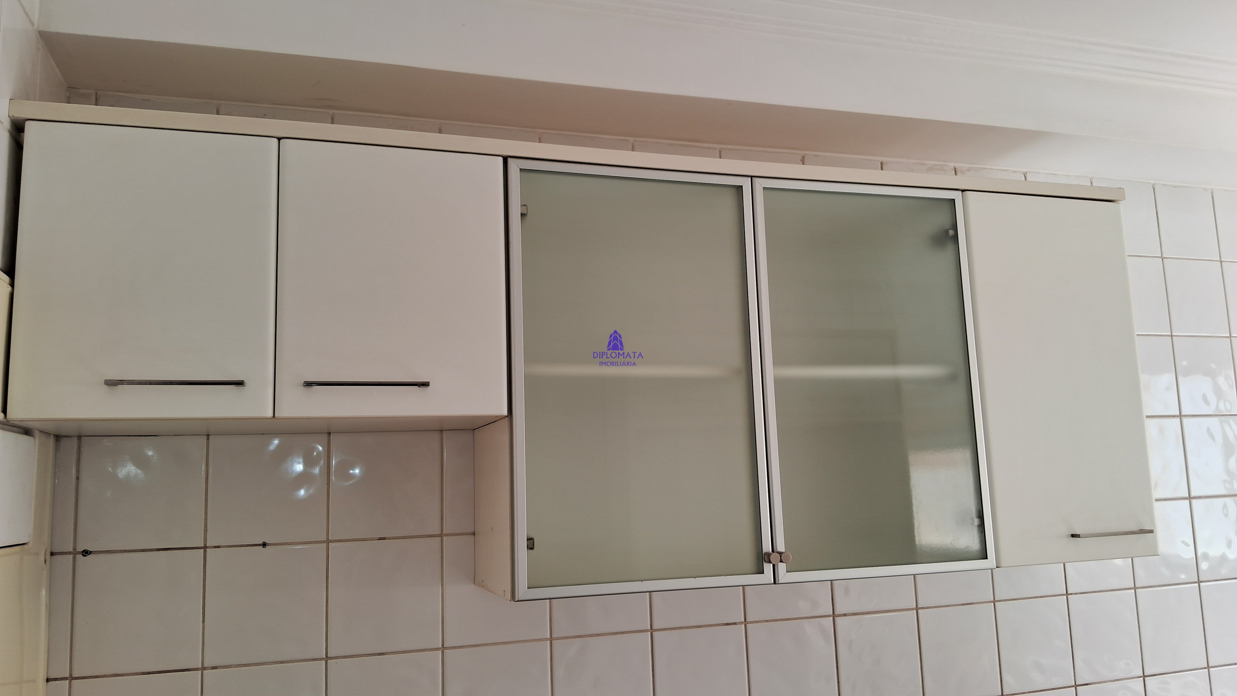 Apartamento, 3 quartos, 132 m² - Foto 37