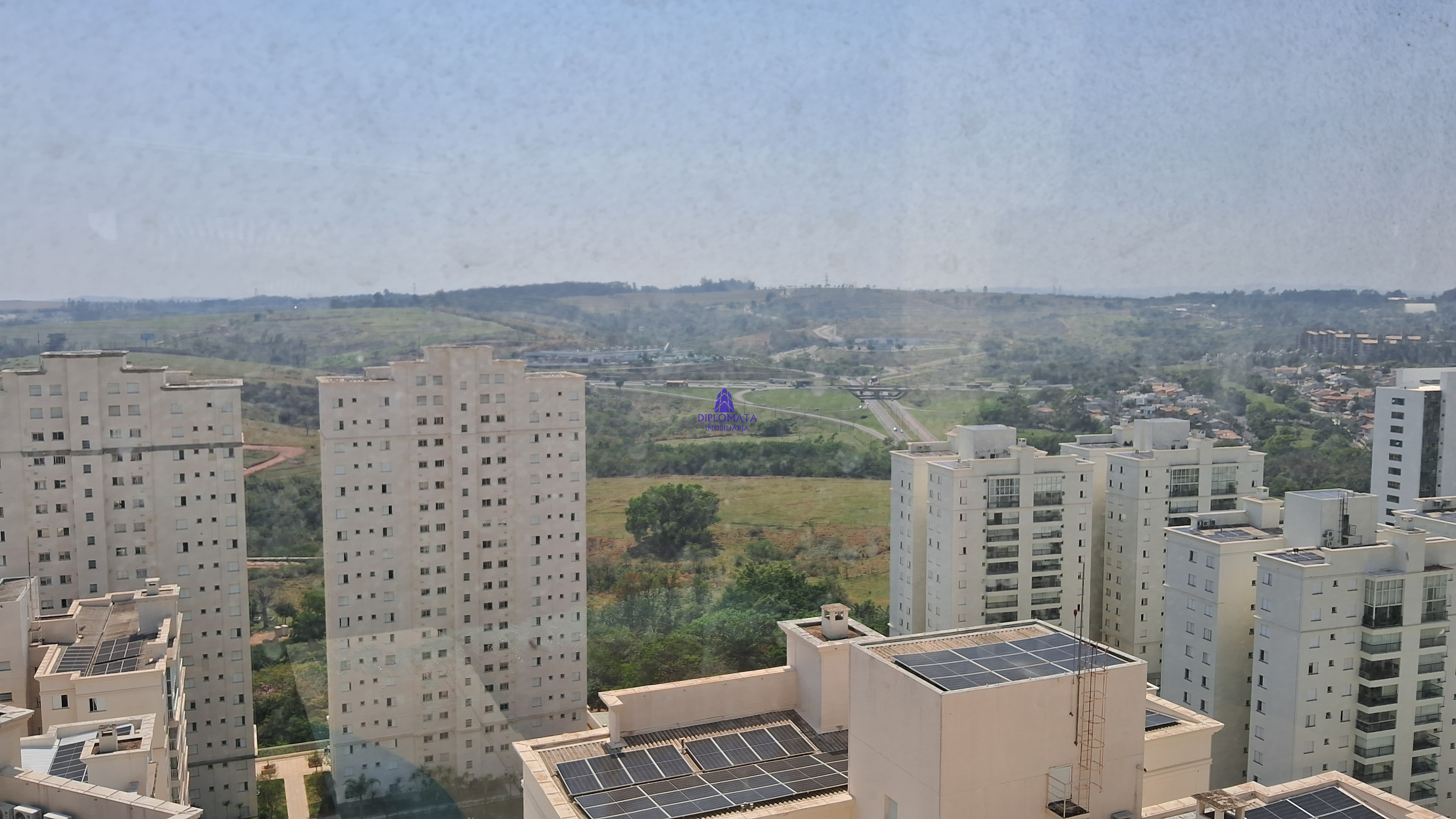 Cobertura, 3 quartos, 257 m² - Foto 74