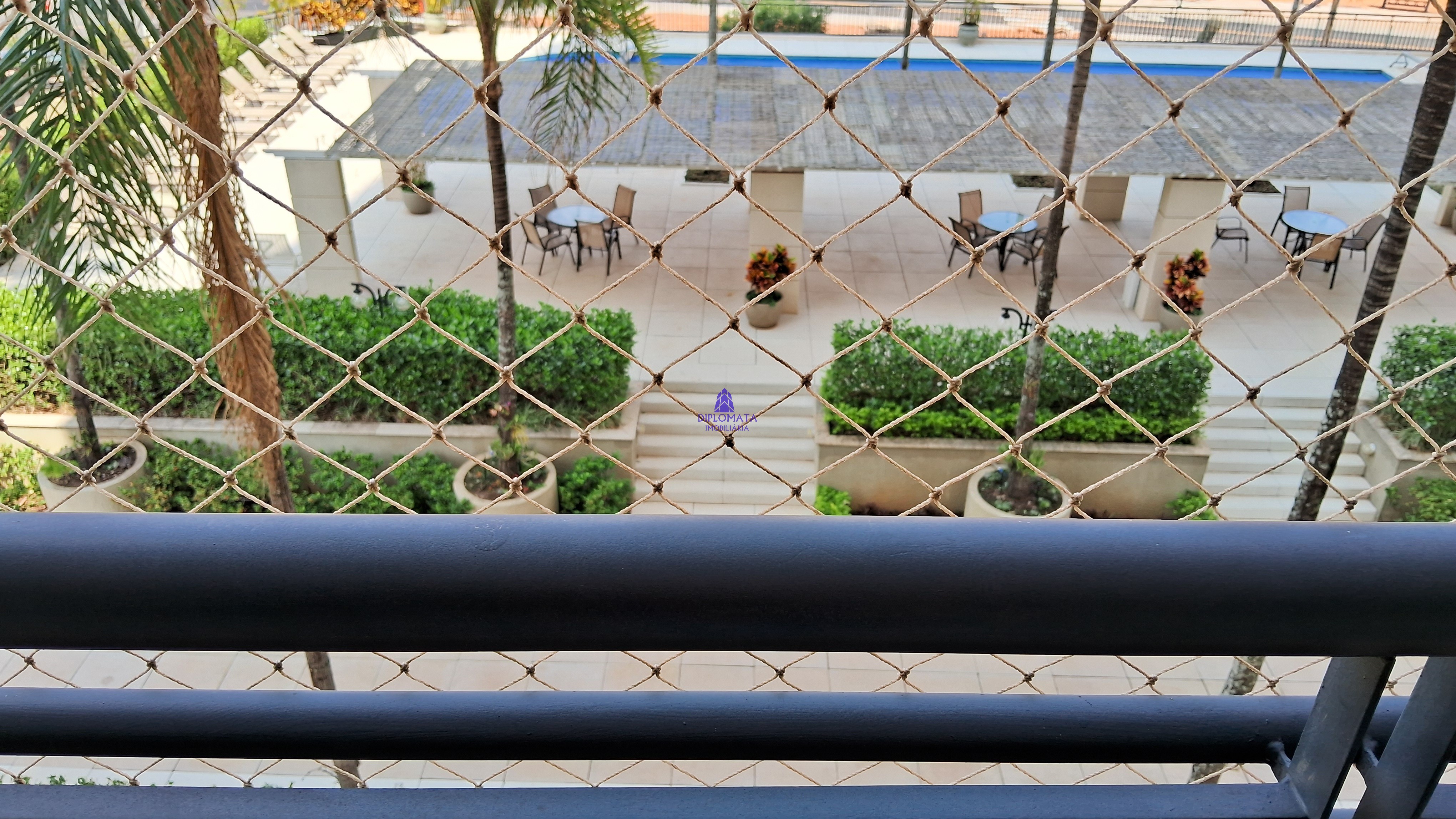 Apartamento, 3 quartos, 132 m² - Foto 7