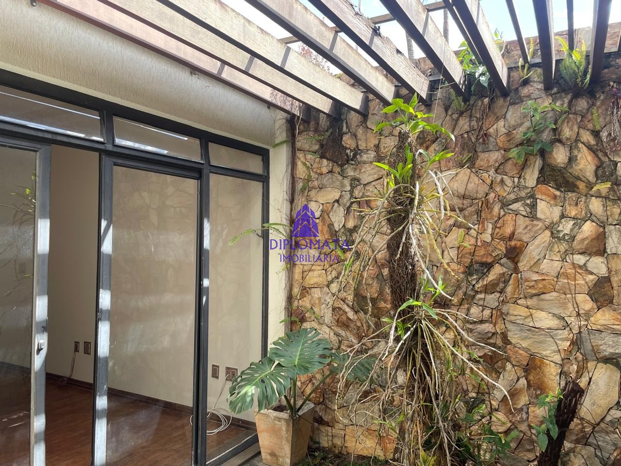Casa, 3 quartos - Foto 23
