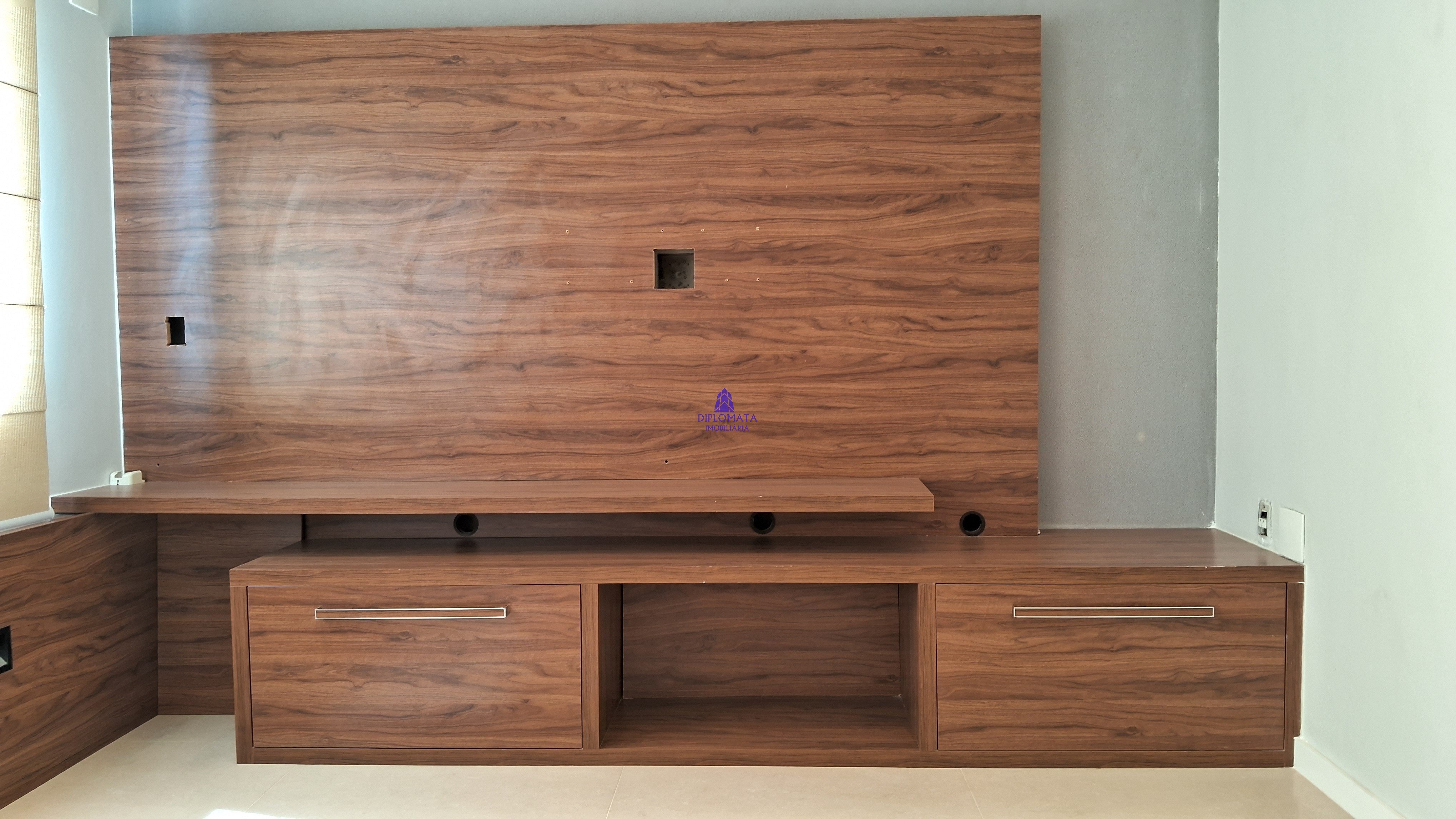 Cobertura, 3 quartos, 257 m² - Foto 65