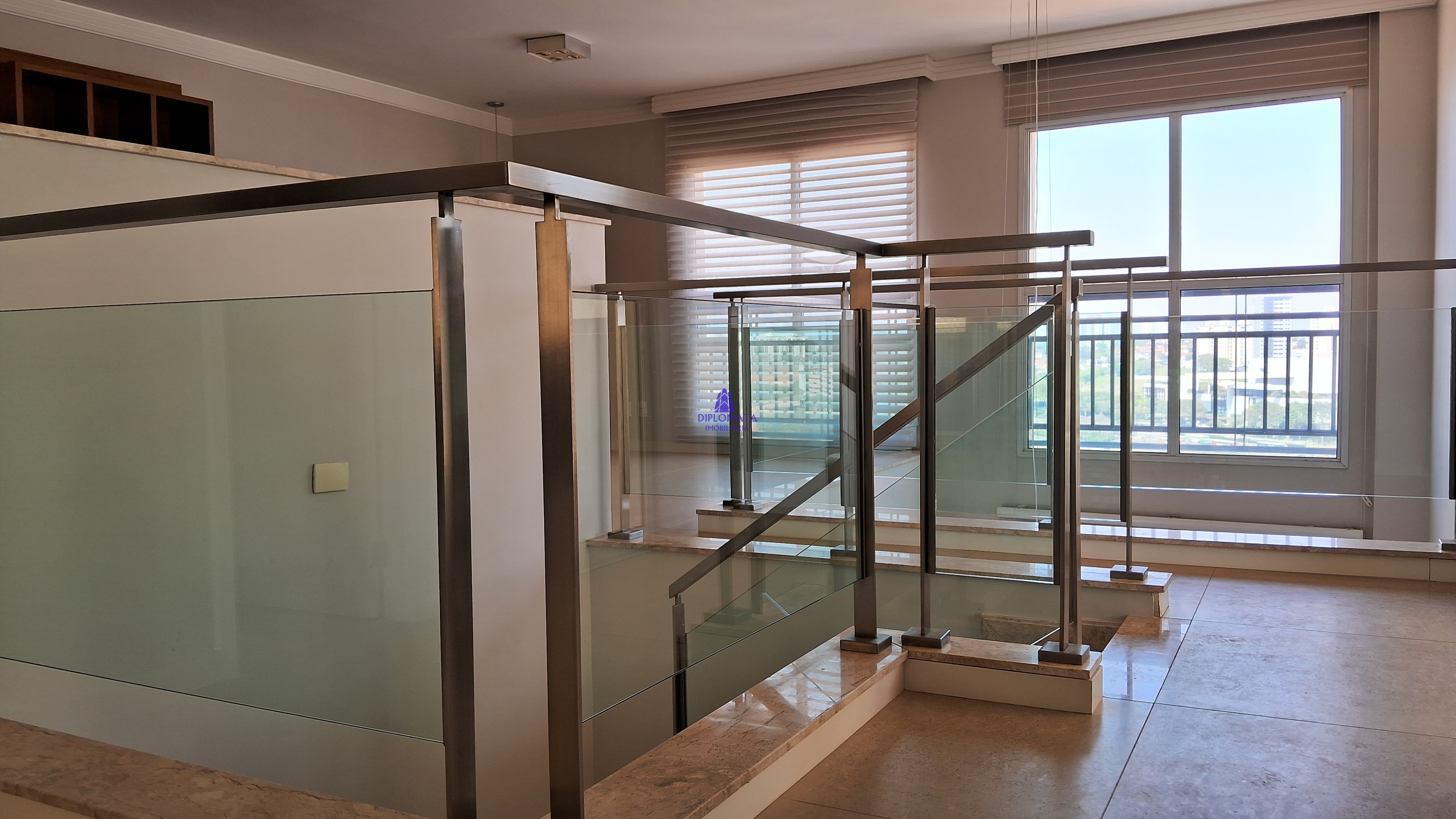 Cobertura, 3 quartos, 257 m² - Foto 54