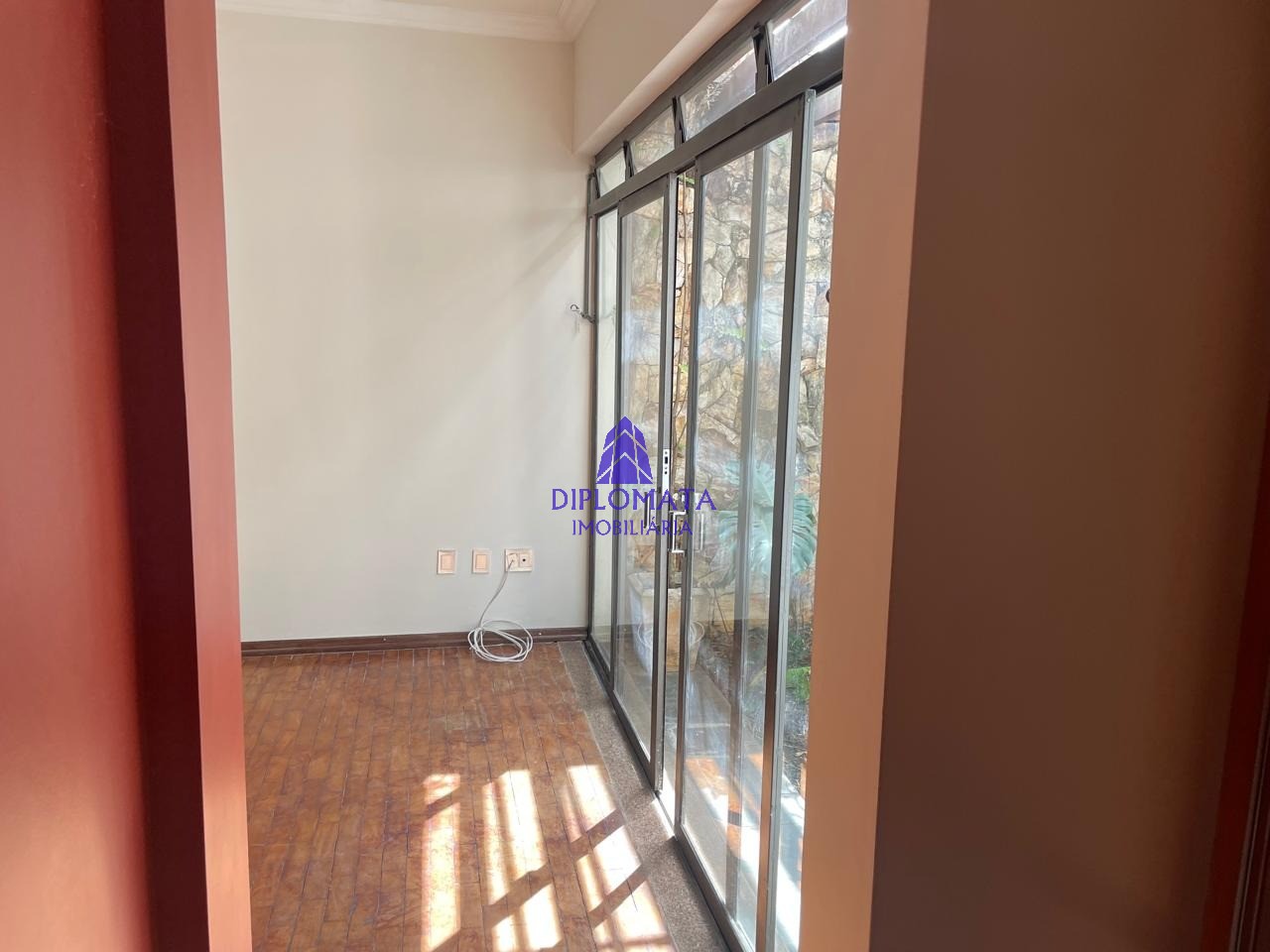 Casa, 3 quartos - Foto 16