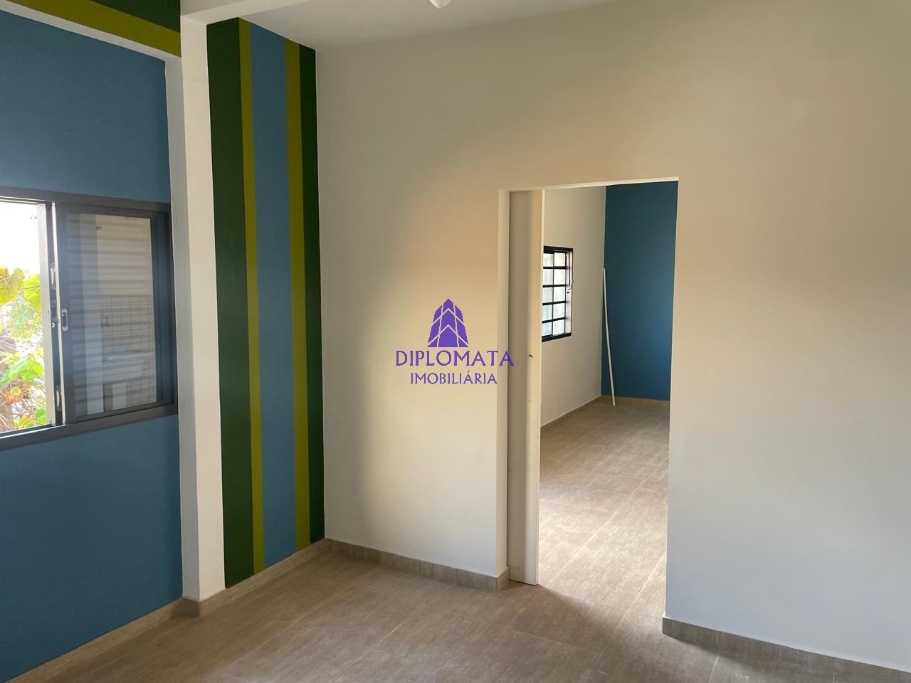 Casa, 3 quartos - Foto 40
