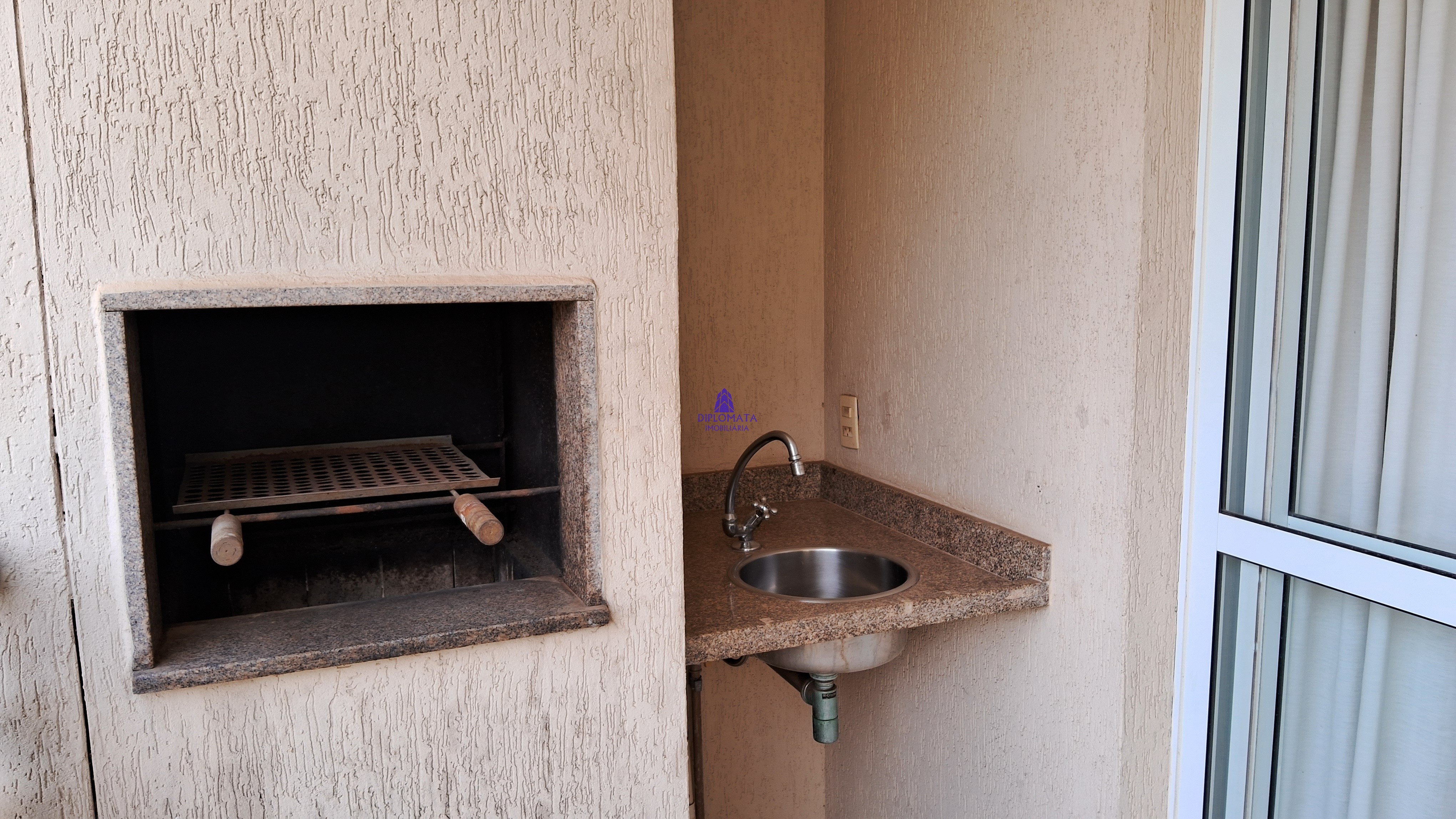 Apartamento, 3 quartos, 132 m² - Foto 10