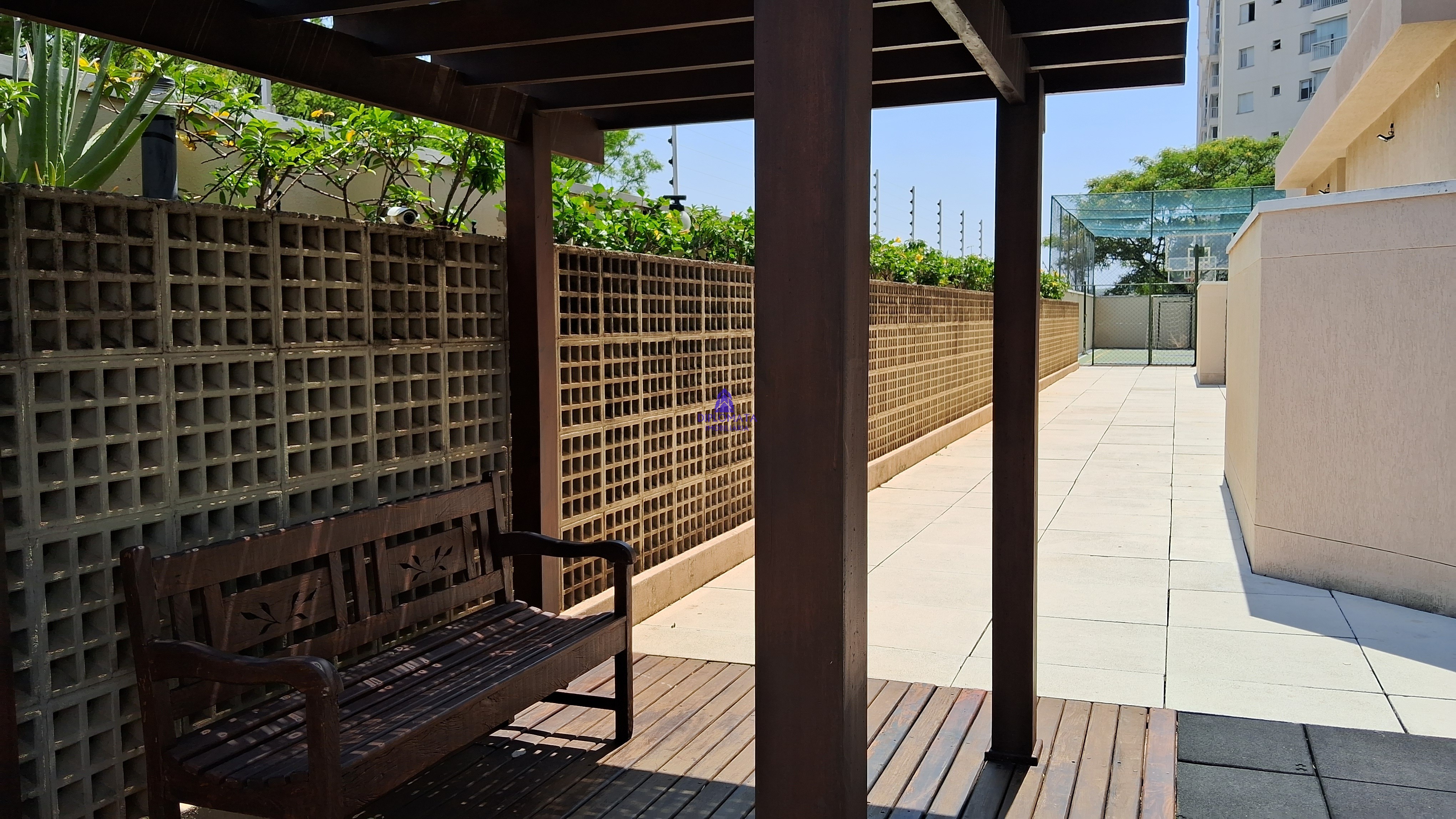 Apartamento, 3 quartos, 132 m² - Foto 59