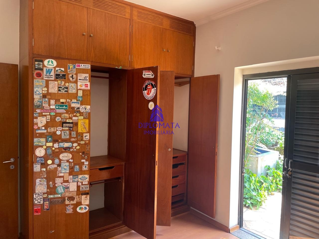 Casa, 3 quartos - Foto 25