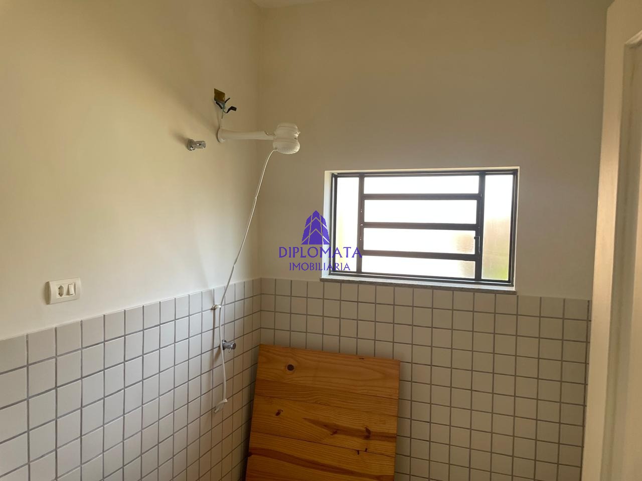Casa, 3 quartos - Foto 42