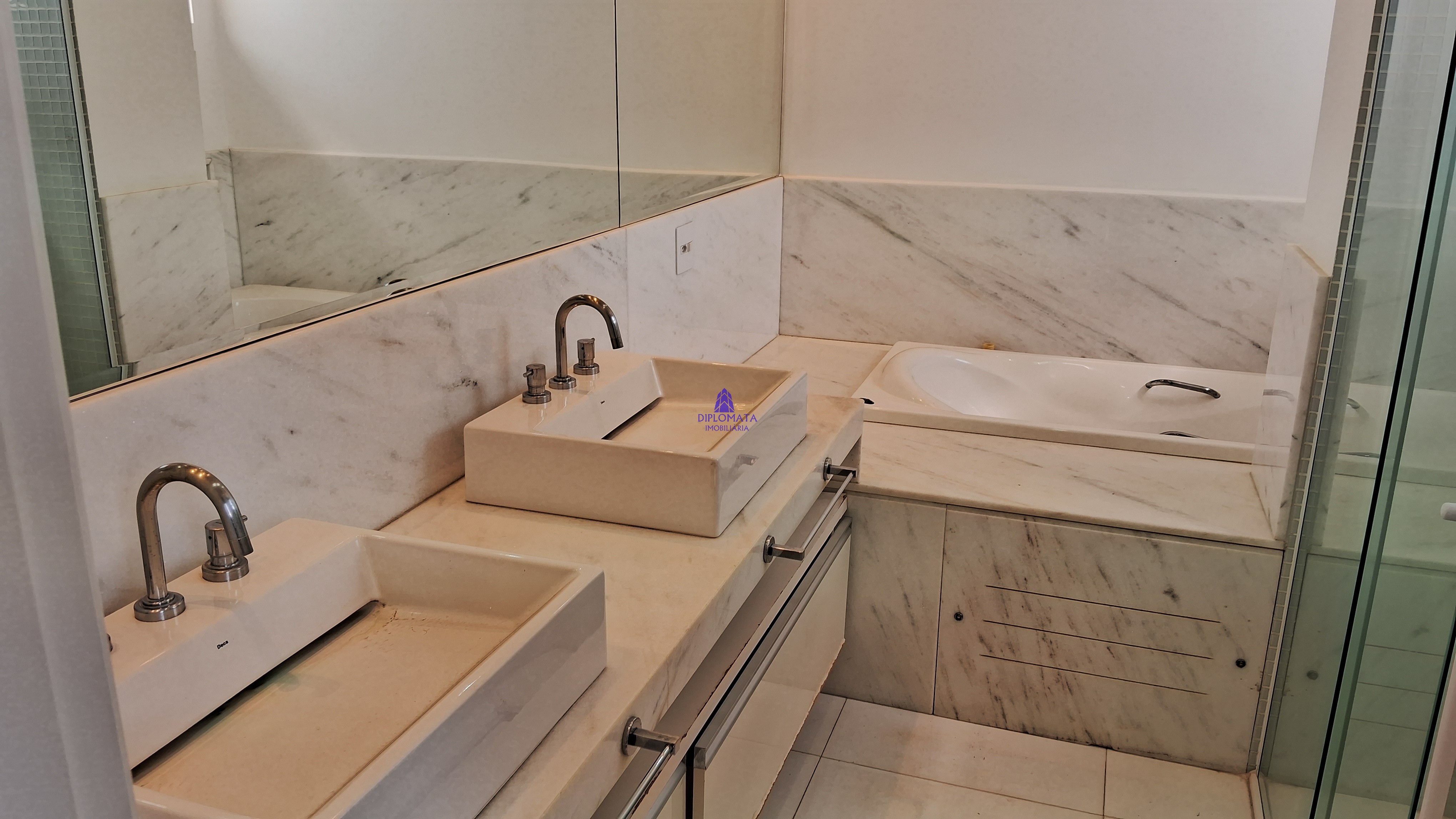 Cobertura, 3 quartos, 257 m² - Foto 26