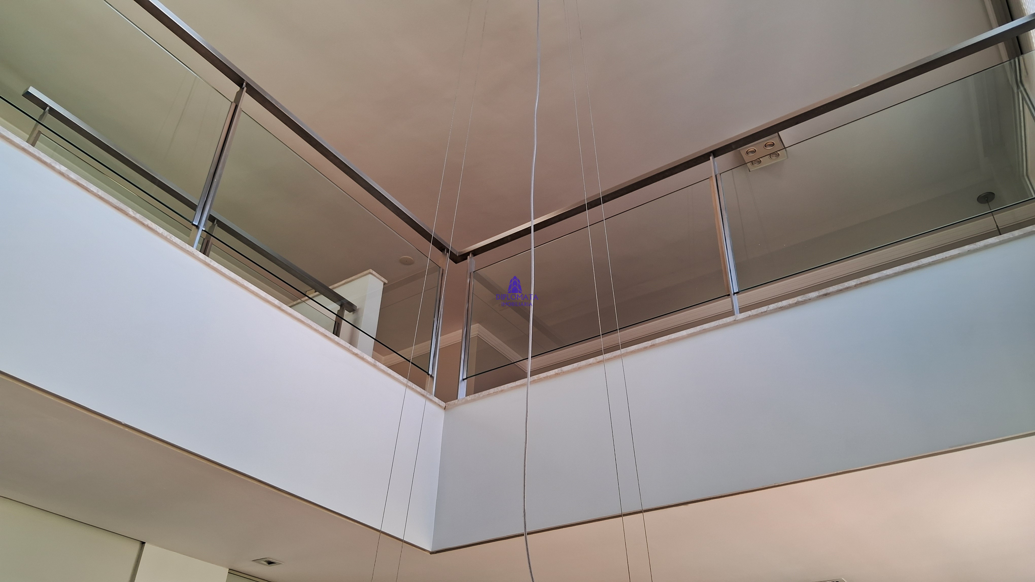 Cobertura, 3 quartos, 257 m² - Foto 51