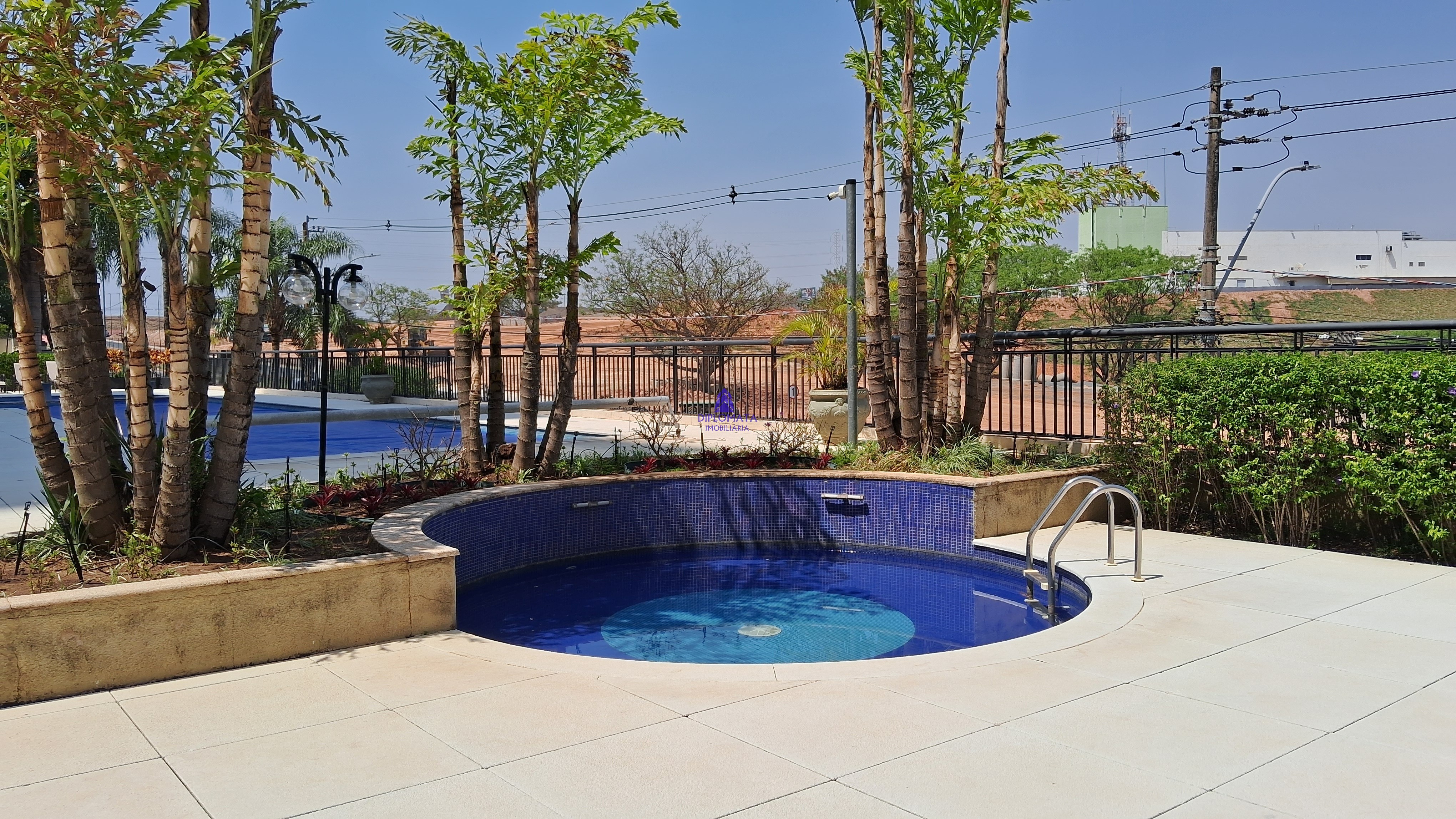 Cobertura, 3 quartos, 257 m² - Foto 79