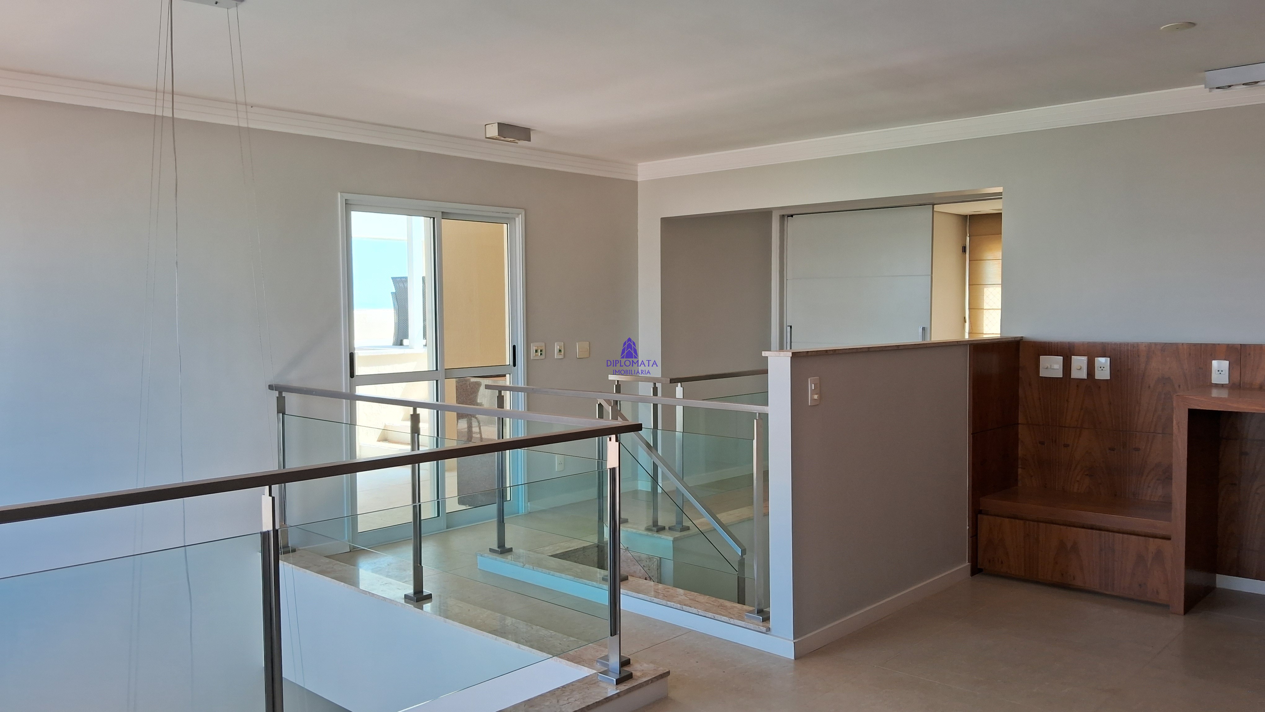 Cobertura, 3 quartos, 257 m² - Foto 68