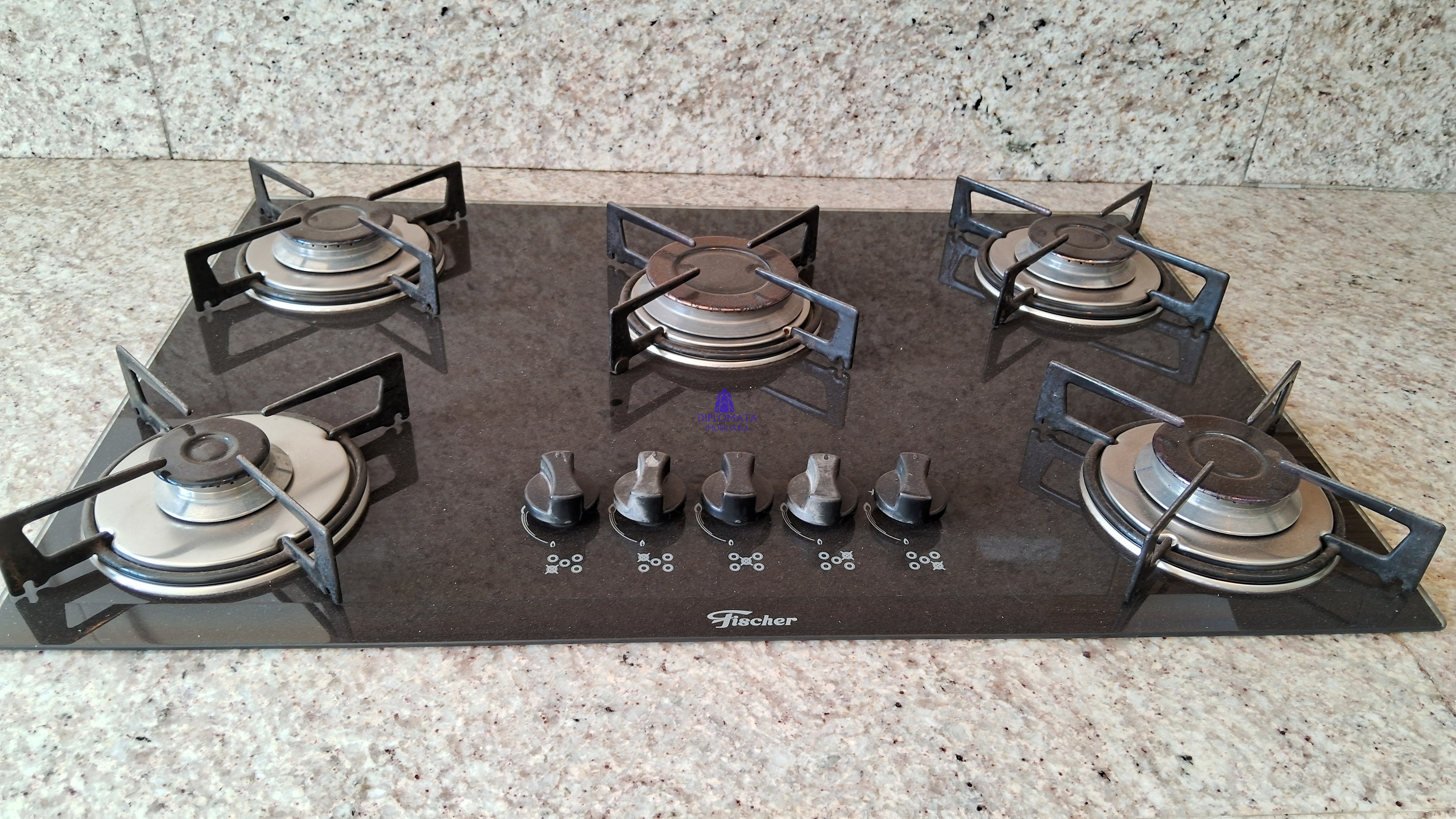 Cobertura, 3 quartos, 257 m² - Foto 41