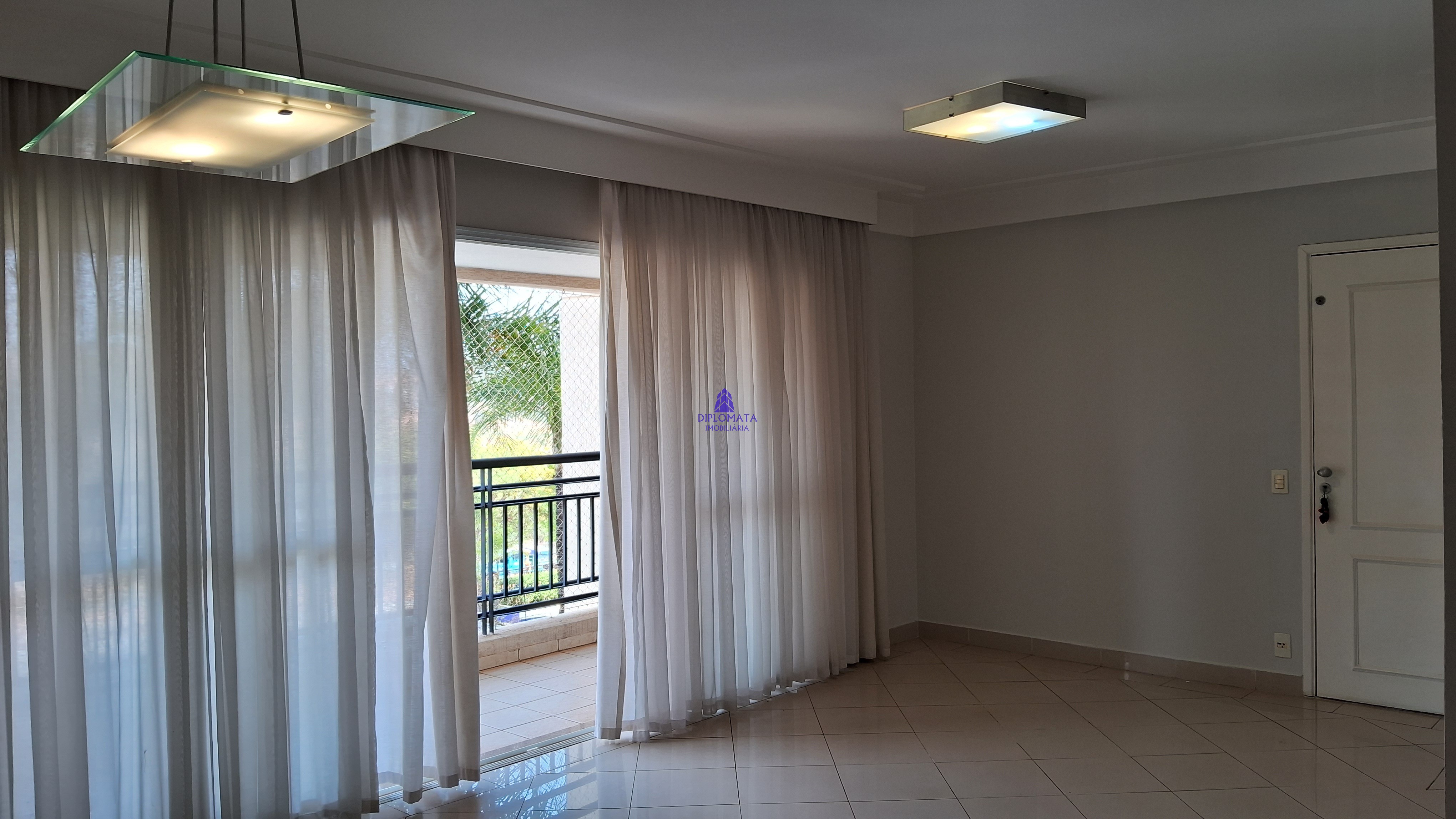 Apartamento, 3 quartos, 132 m² - Foto 6