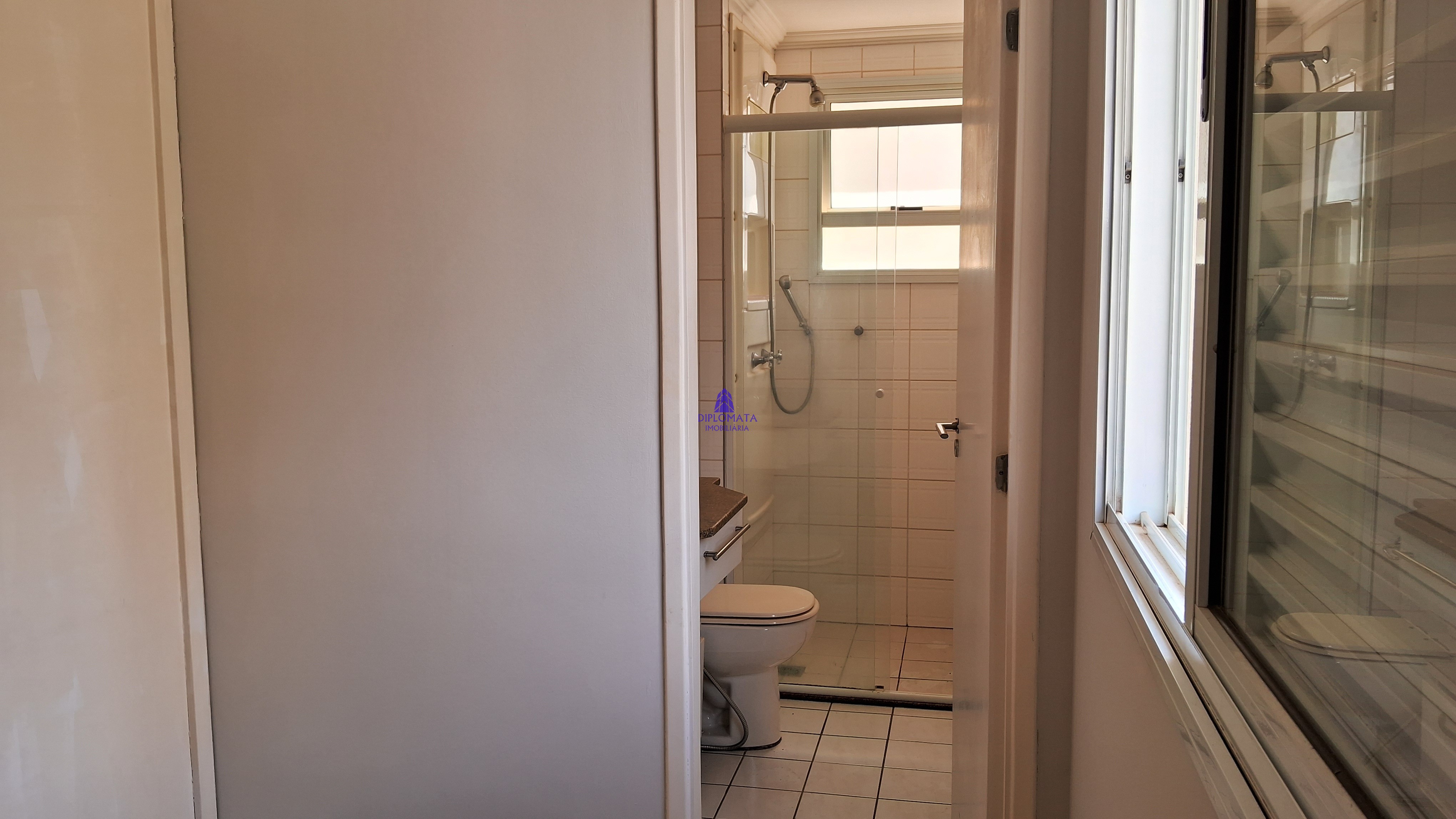 Apartamento, 3 quartos, 132 m² - Foto 23