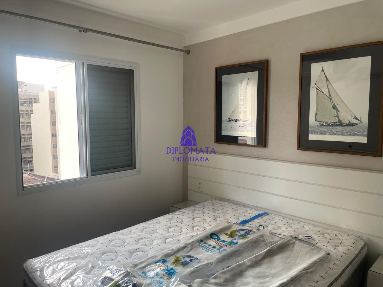 Apartamento, 1 quarto, 69 m² - Foto 19