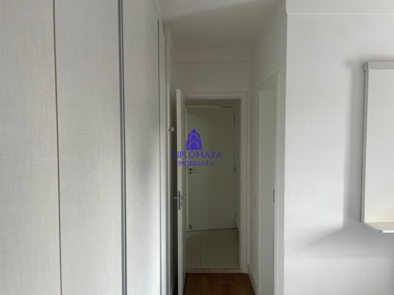 Apartamento, 1 quarto, 69 m² - Foto 22