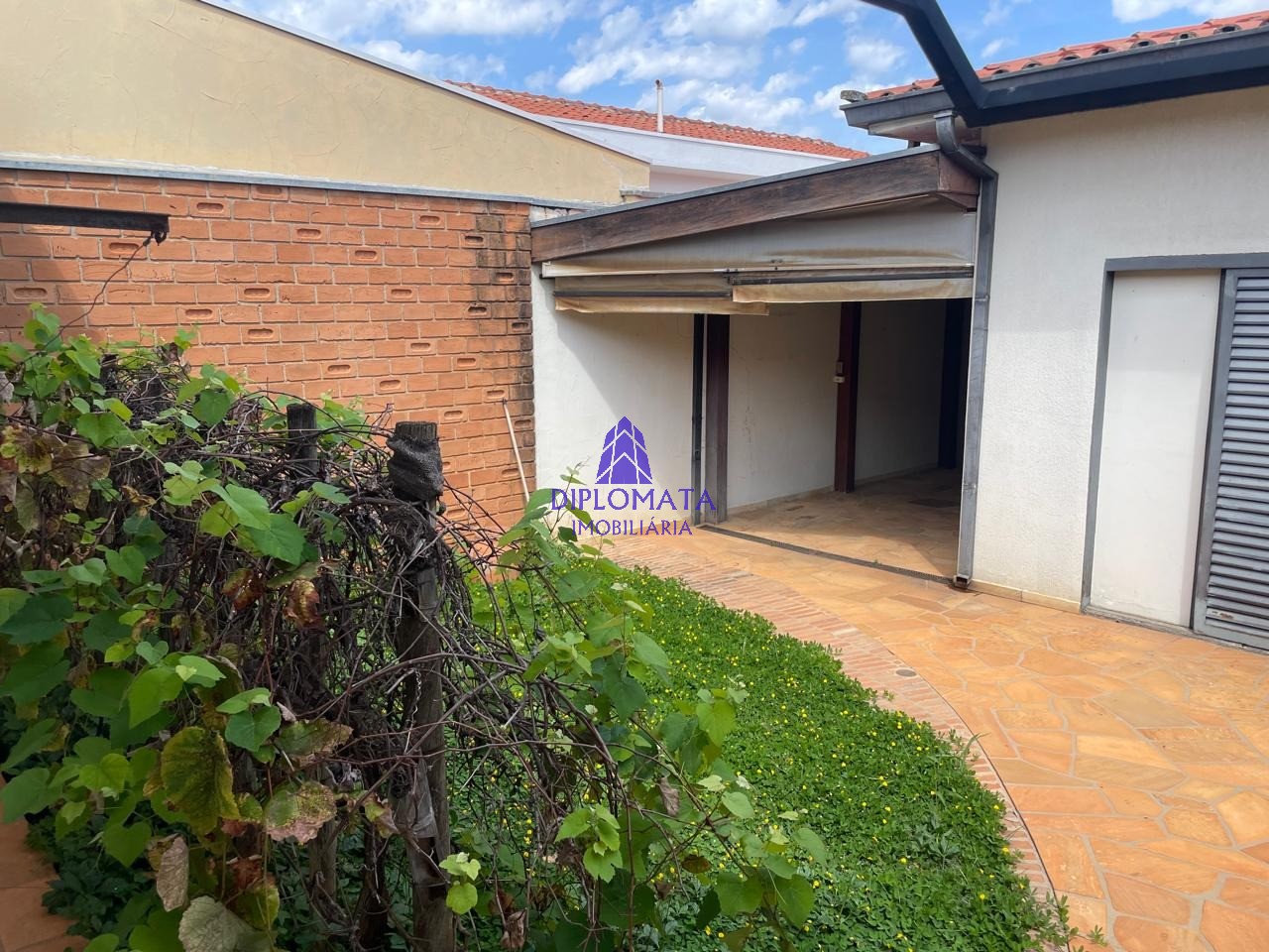 Casa, 3 quartos - Foto 45