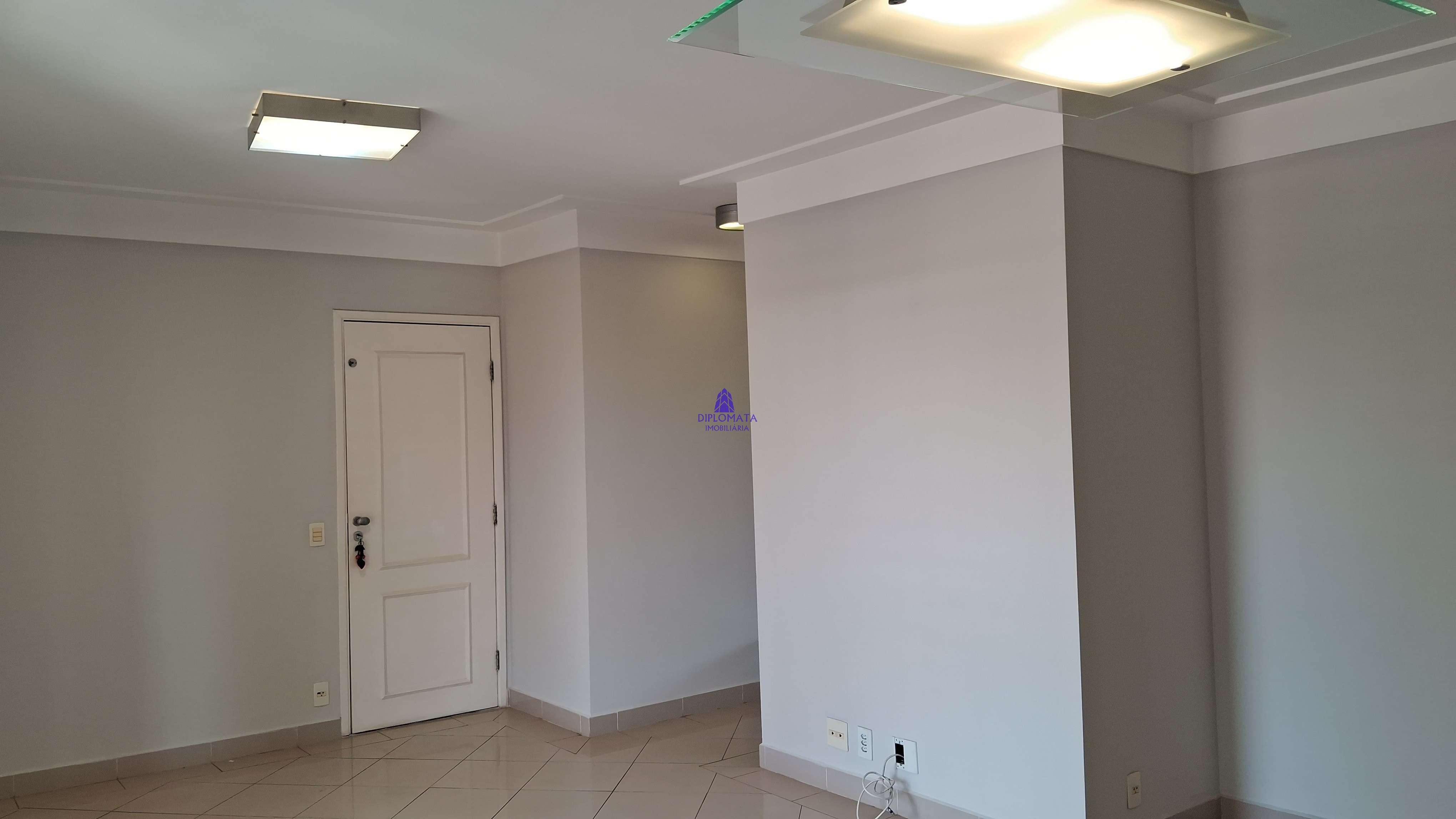 Apartamento, 3 quartos, 132 m² - Foto 5