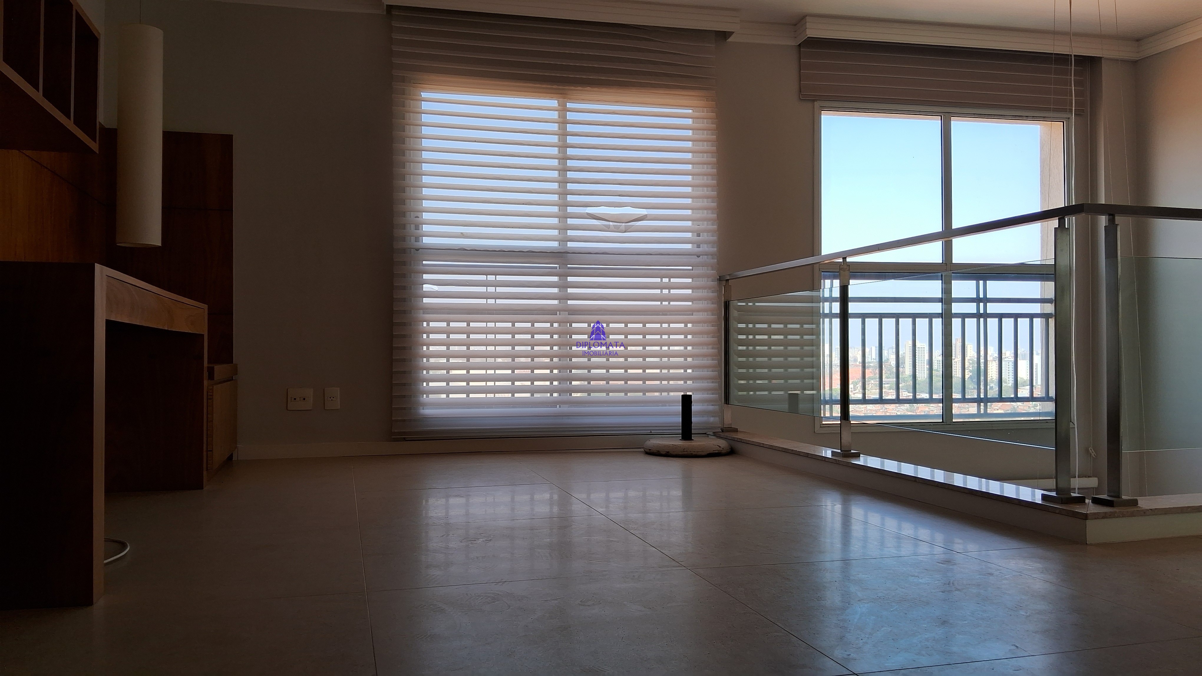 Cobertura, 3 quartos, 257 m² - Foto 57