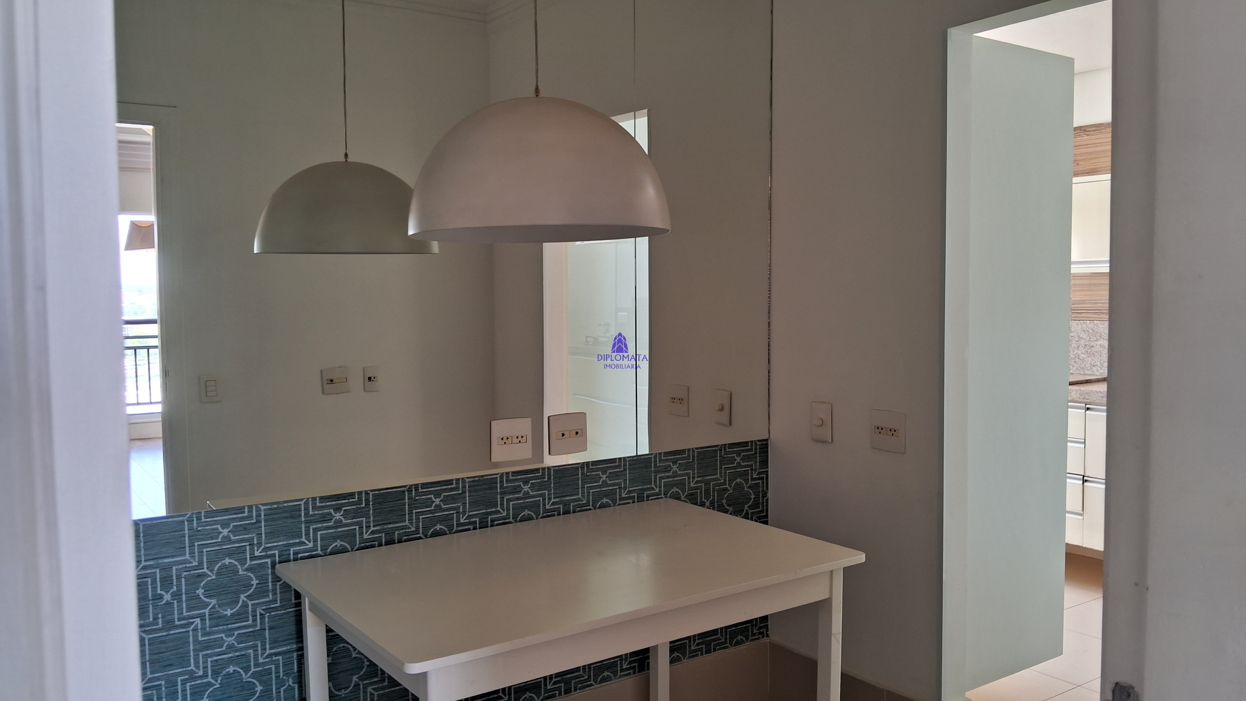 Cobertura, 3 quartos, 257 m² - Foto 31