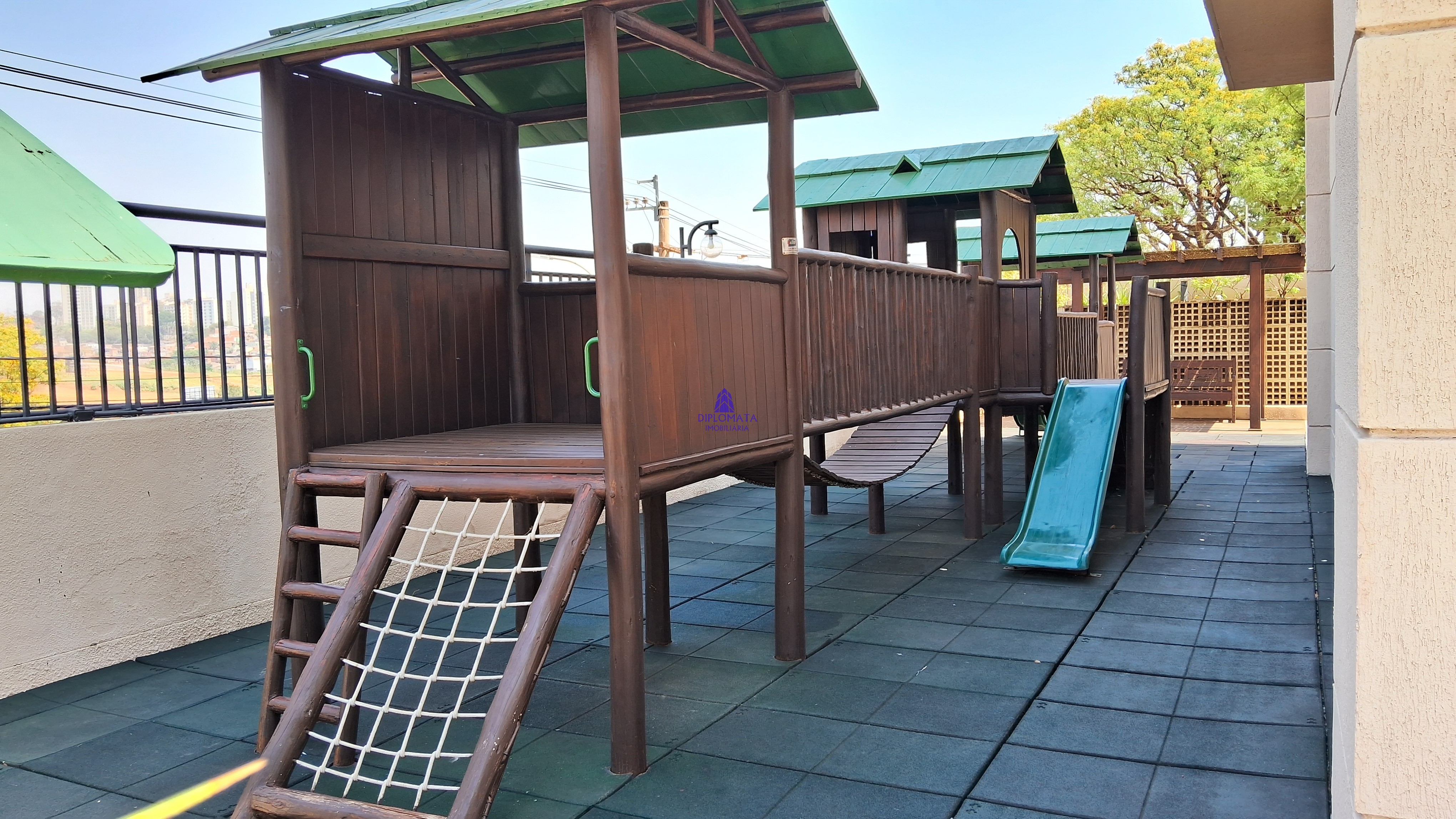 Apartamento, 3 quartos, 132 m² - Foto 57