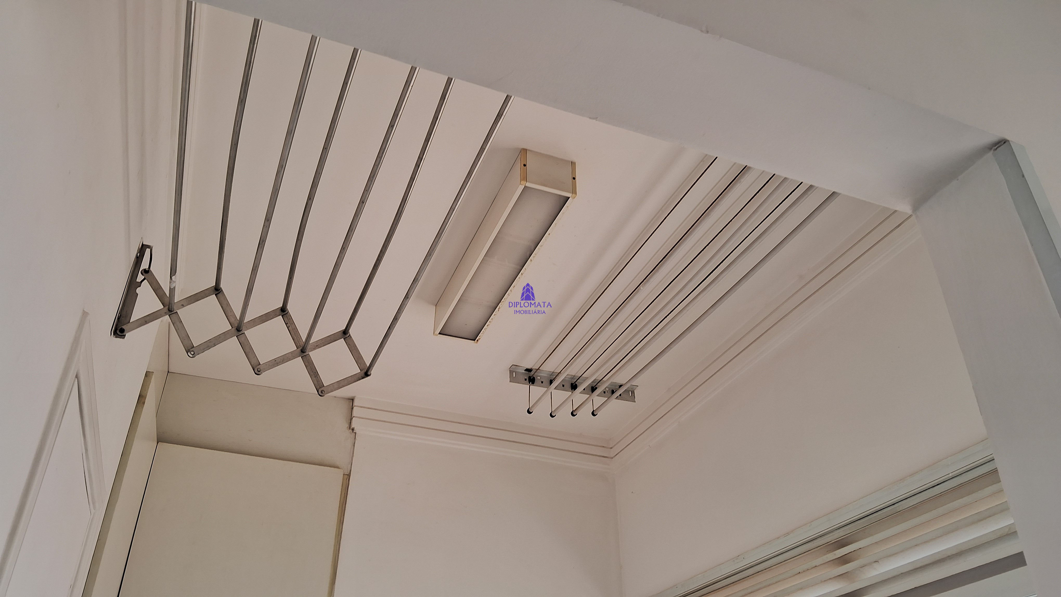 Cobertura, 3 quartos, 257 m² - Foto 48