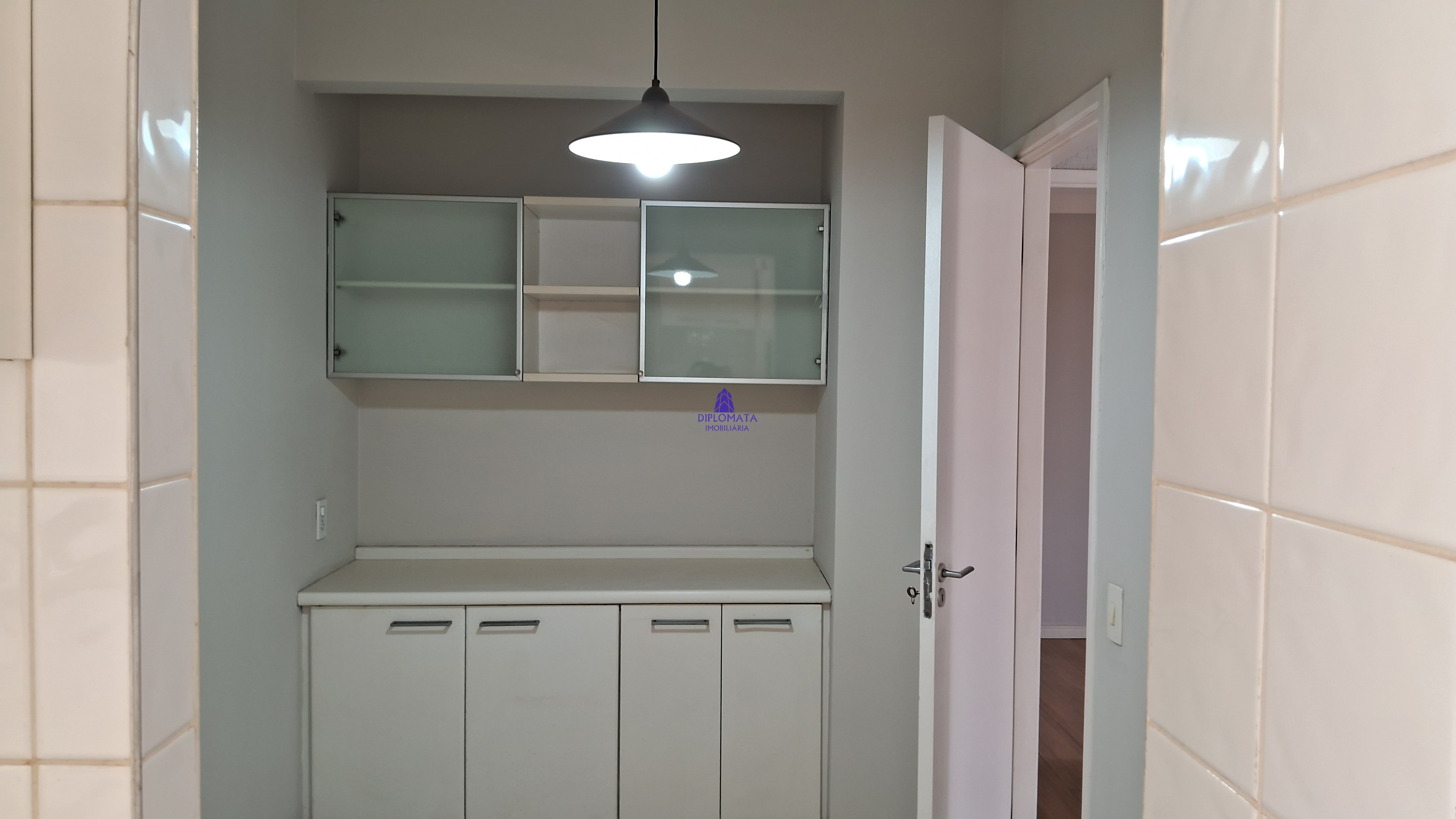Apartamento, 3 quartos, 132 m² - Foto 33