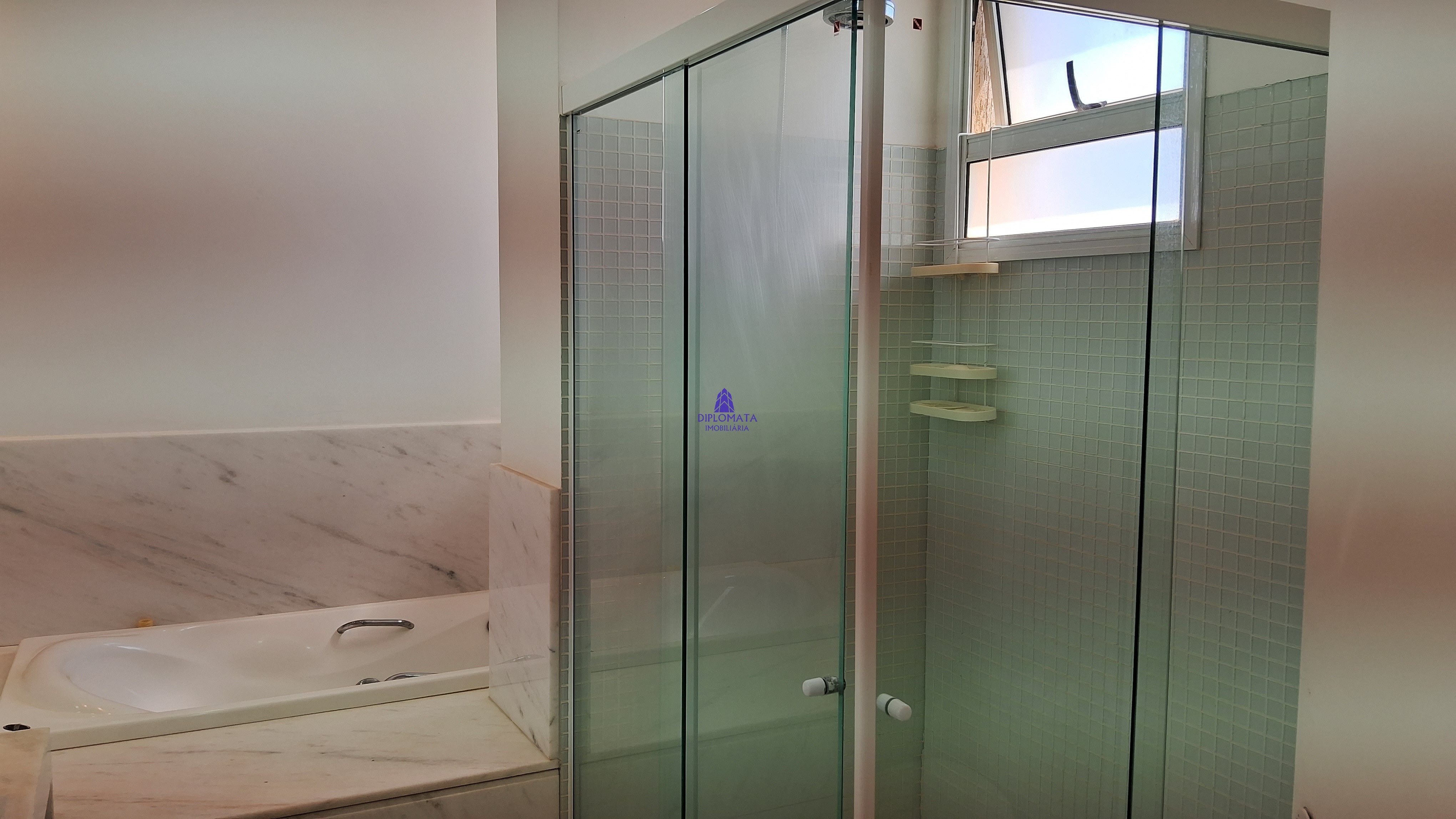 Cobertura, 3 quartos, 257 m² - Foto 28