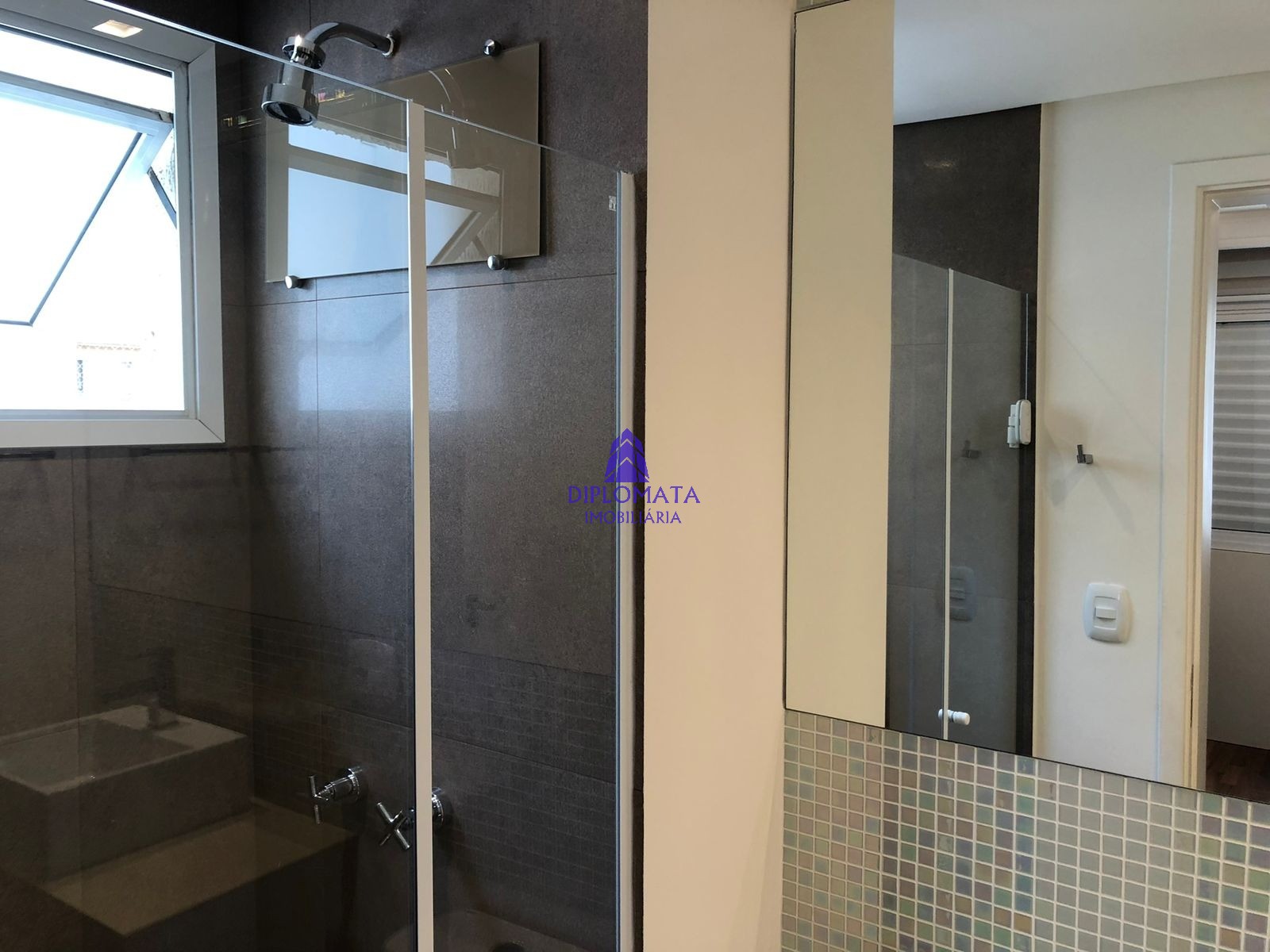 Apartamento, 5 quartos, 208 m² - Foto 39