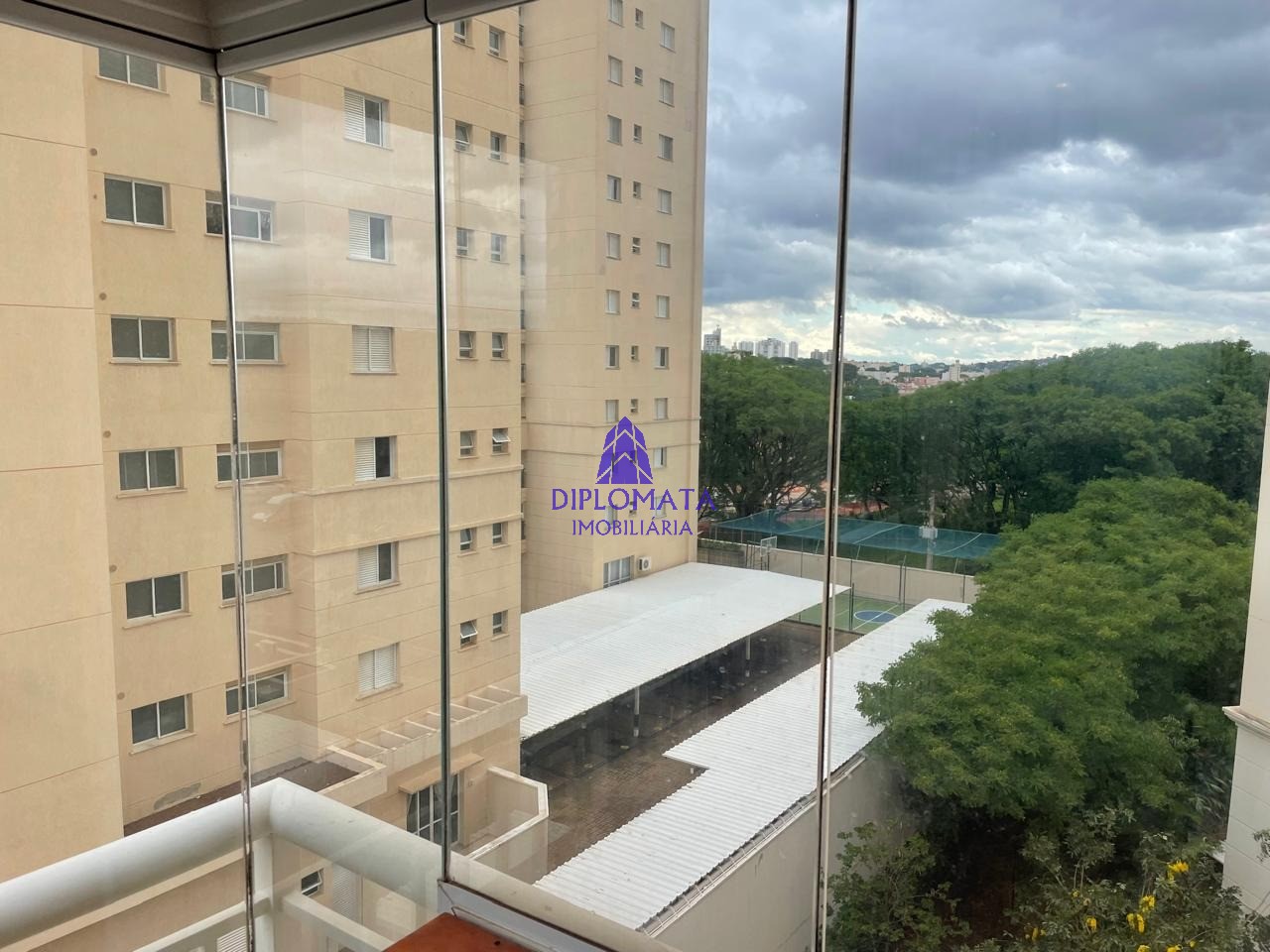 Apartamento, 2 quartos, 92 m² - Foto 11