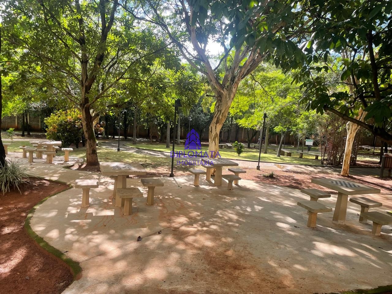 Apartamento, 2 quartos, 92 m² - Foto 7