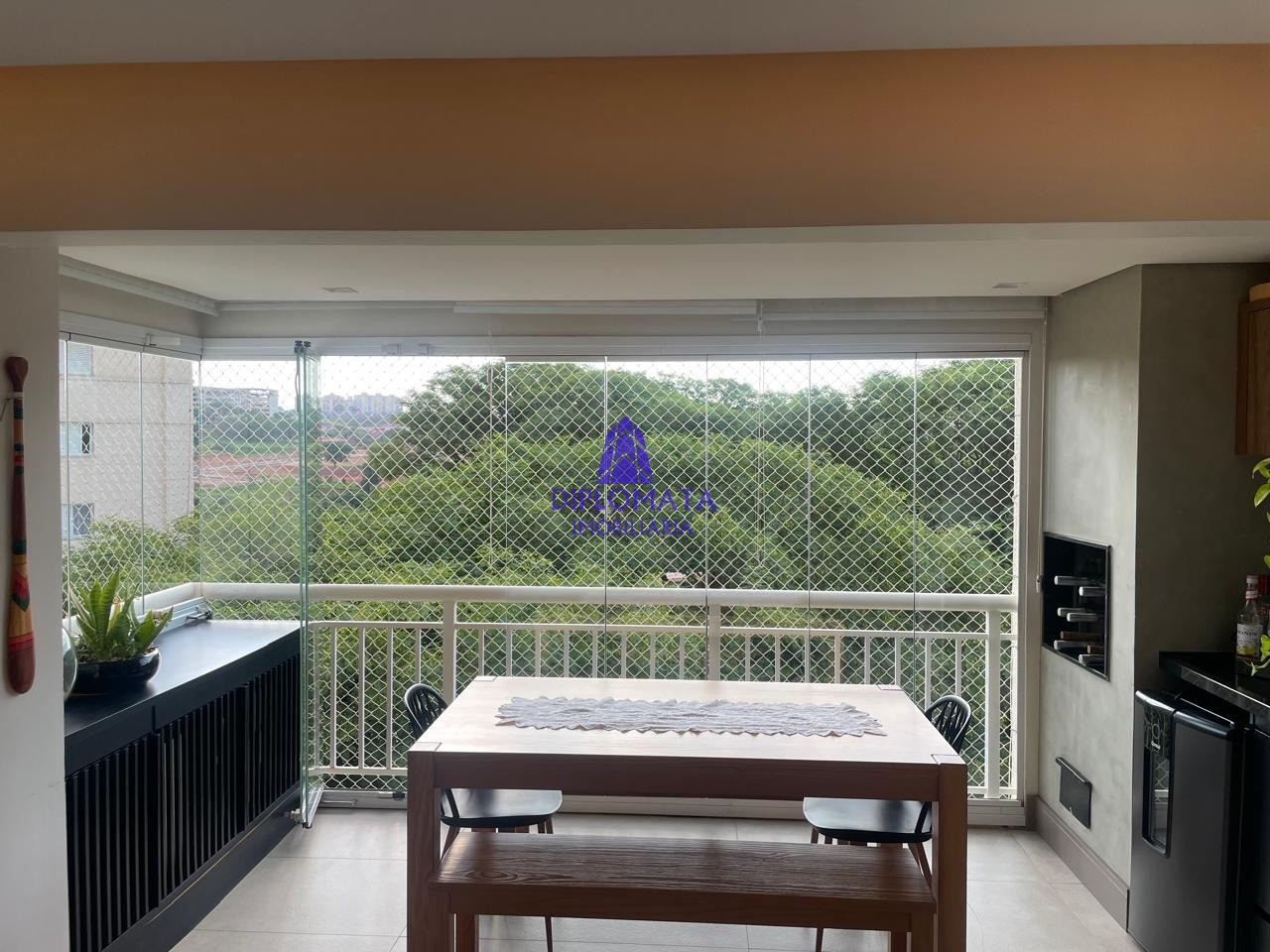 Apartamento, 2 quartos, 92 m² - Foto 15