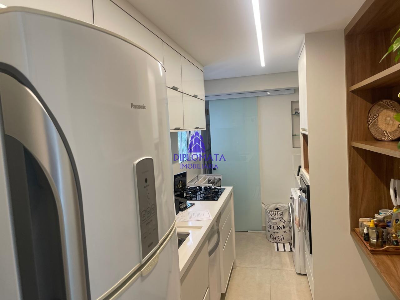 Apartamento, 2 quartos, 92 m² - Foto 50