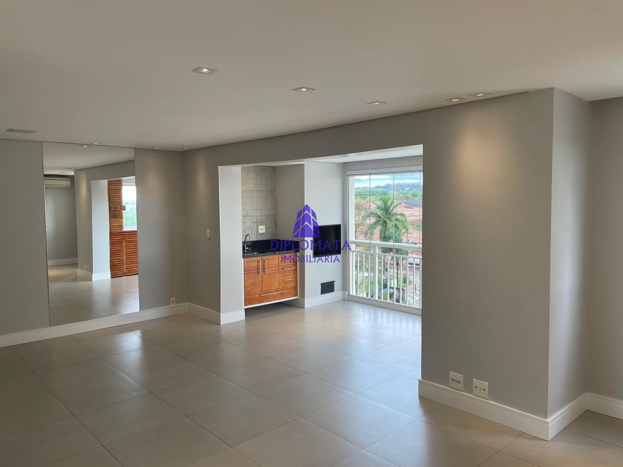 Apartamento, 2 quartos, 92 m² - Foto 15
